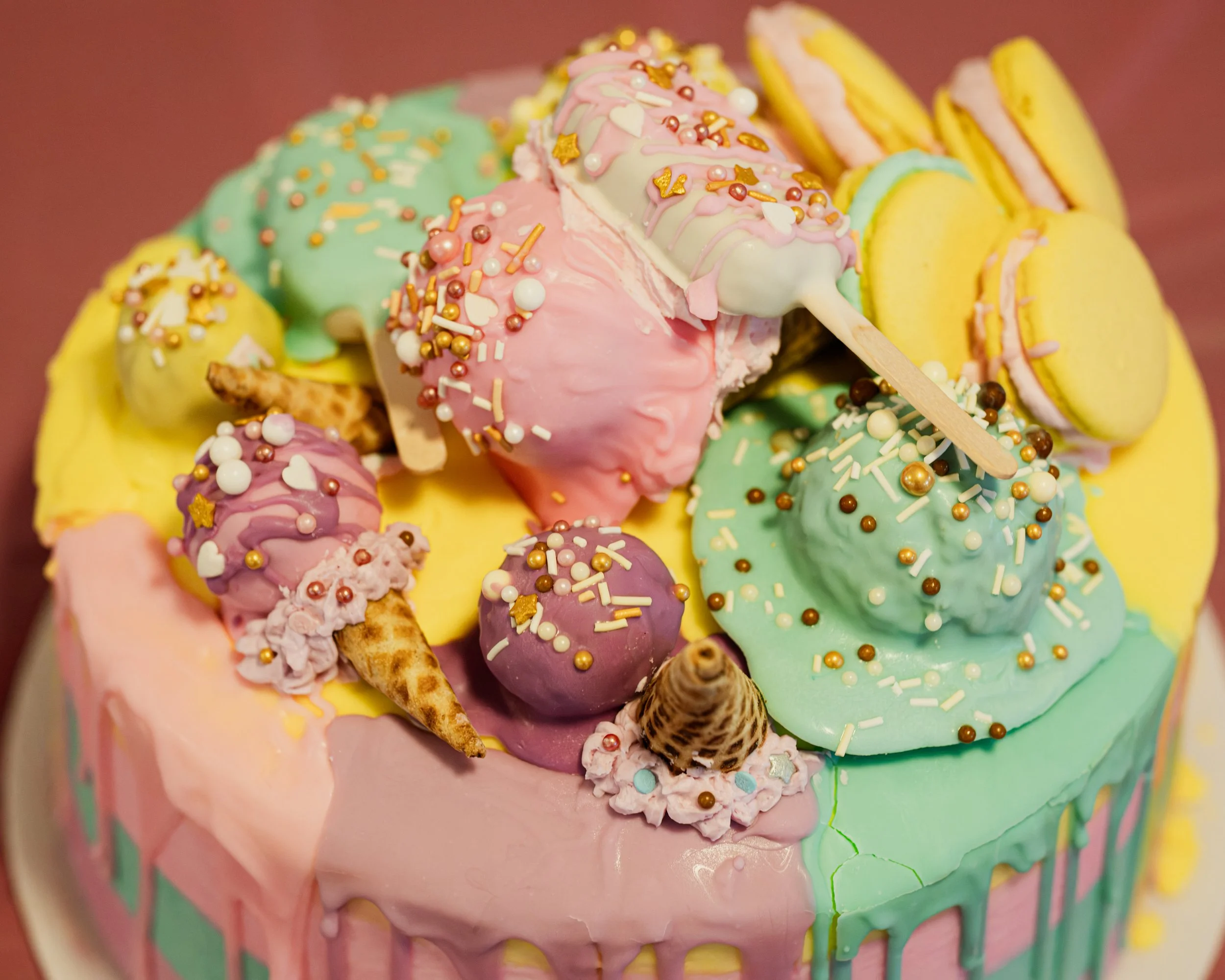 ParisHillCake-9069.jpg