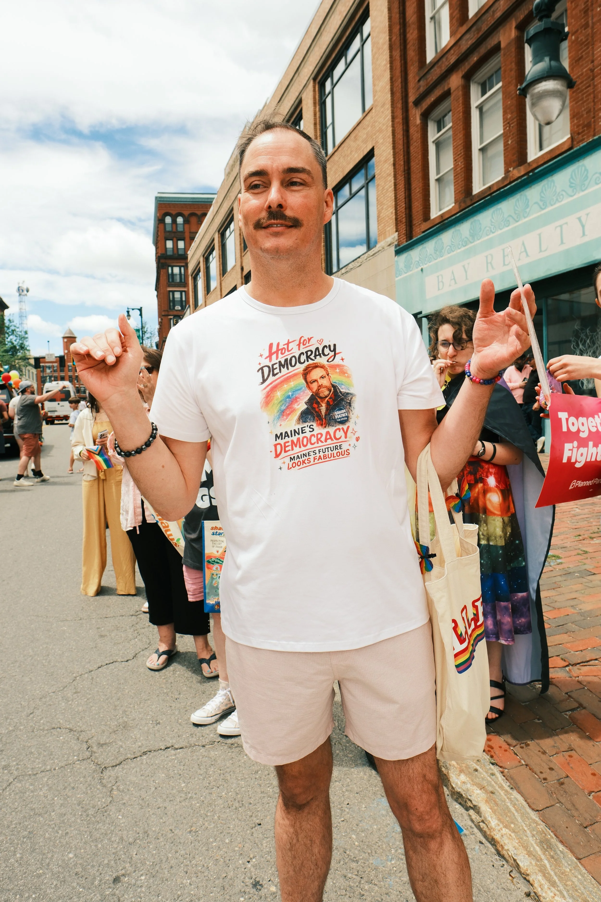 pride-5608.jpg