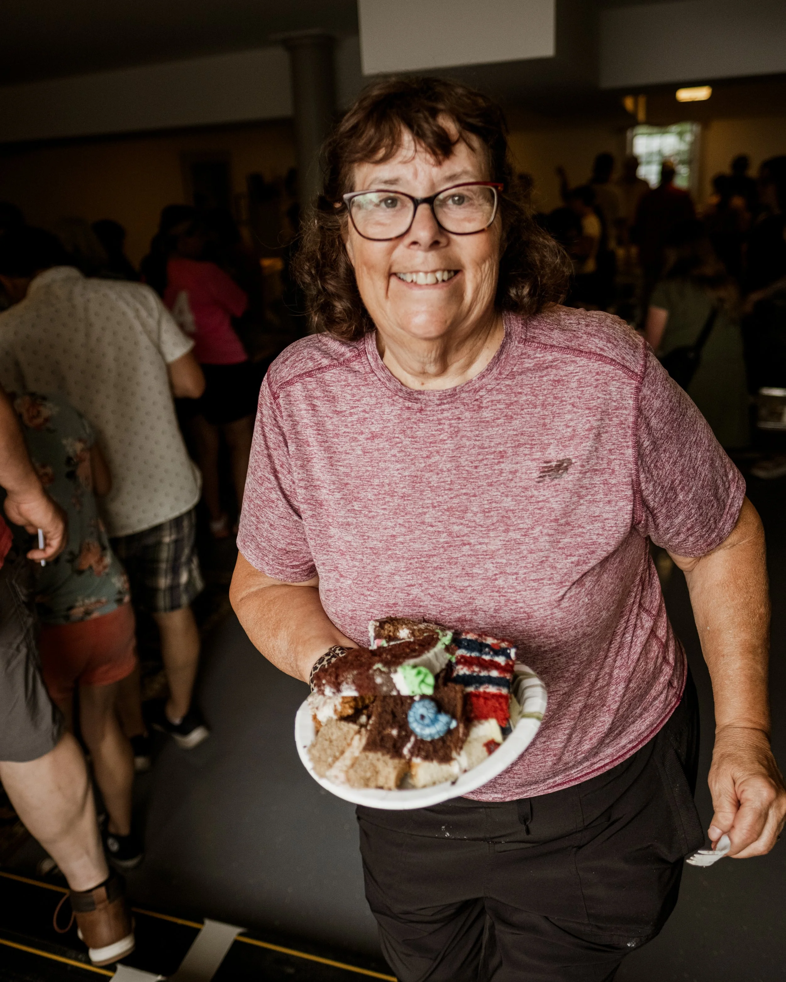 ParisHillCake-9883.jpg