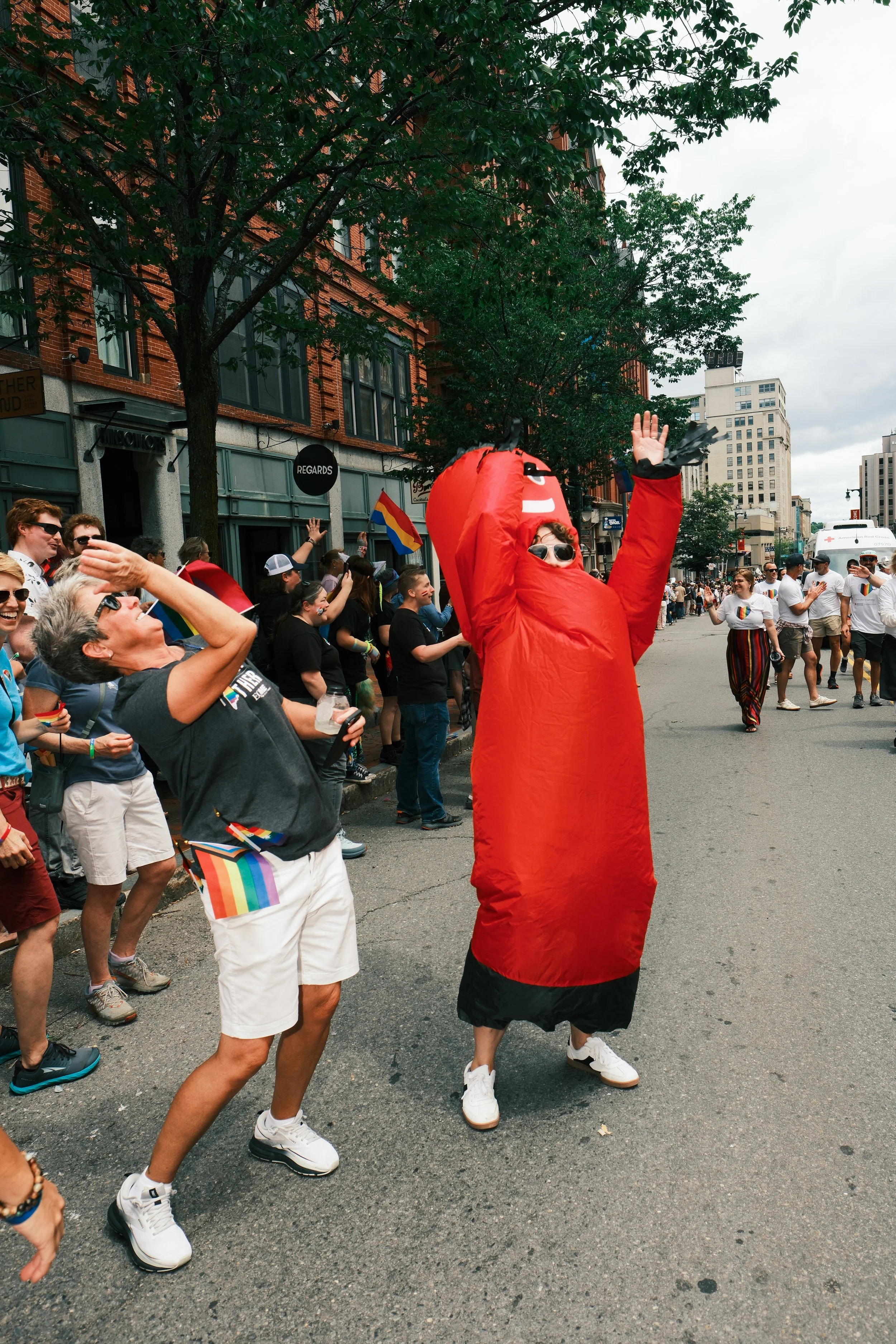 pride-5596.jpg