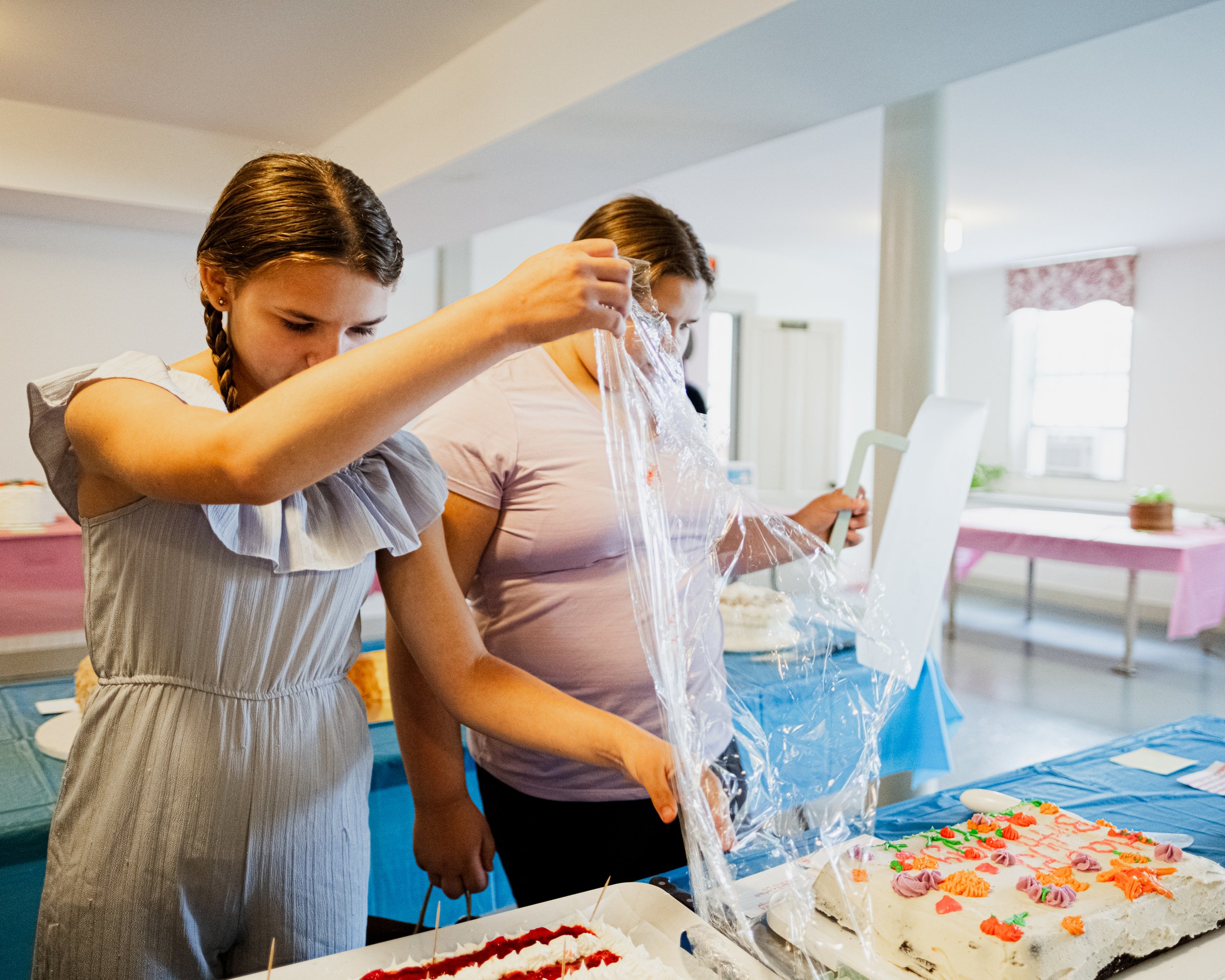 ParisHillCake-8871.jpg