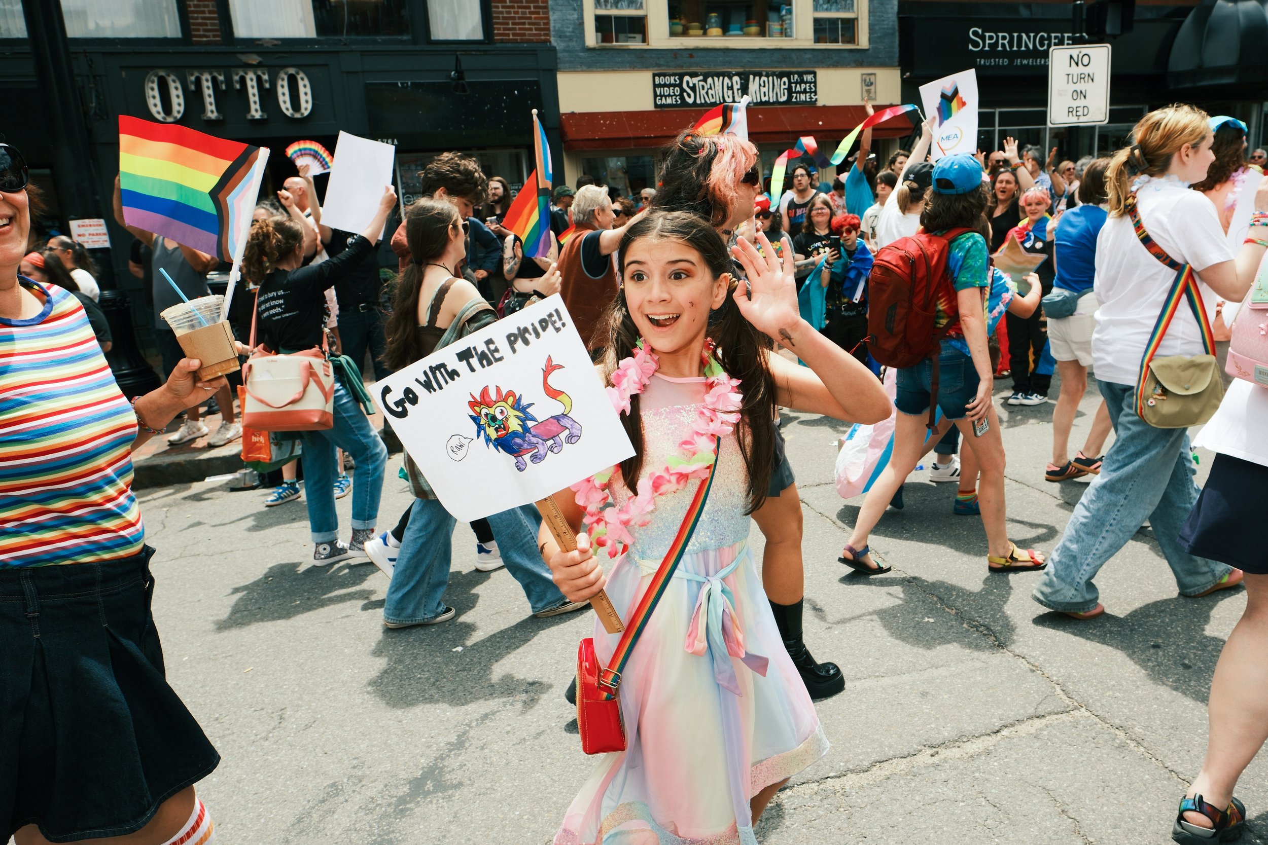 pride-5637.jpg