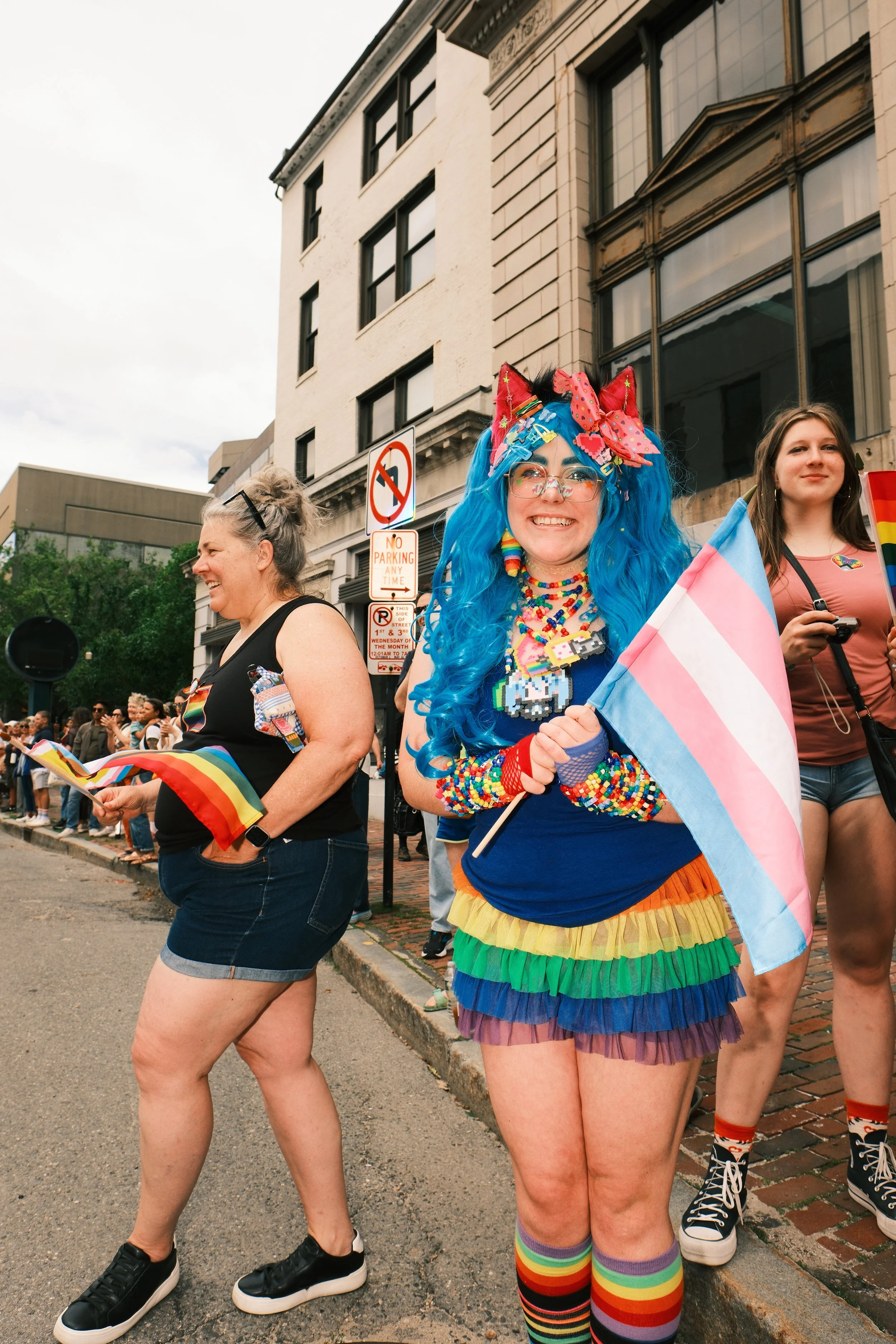 pride-5490.jpg