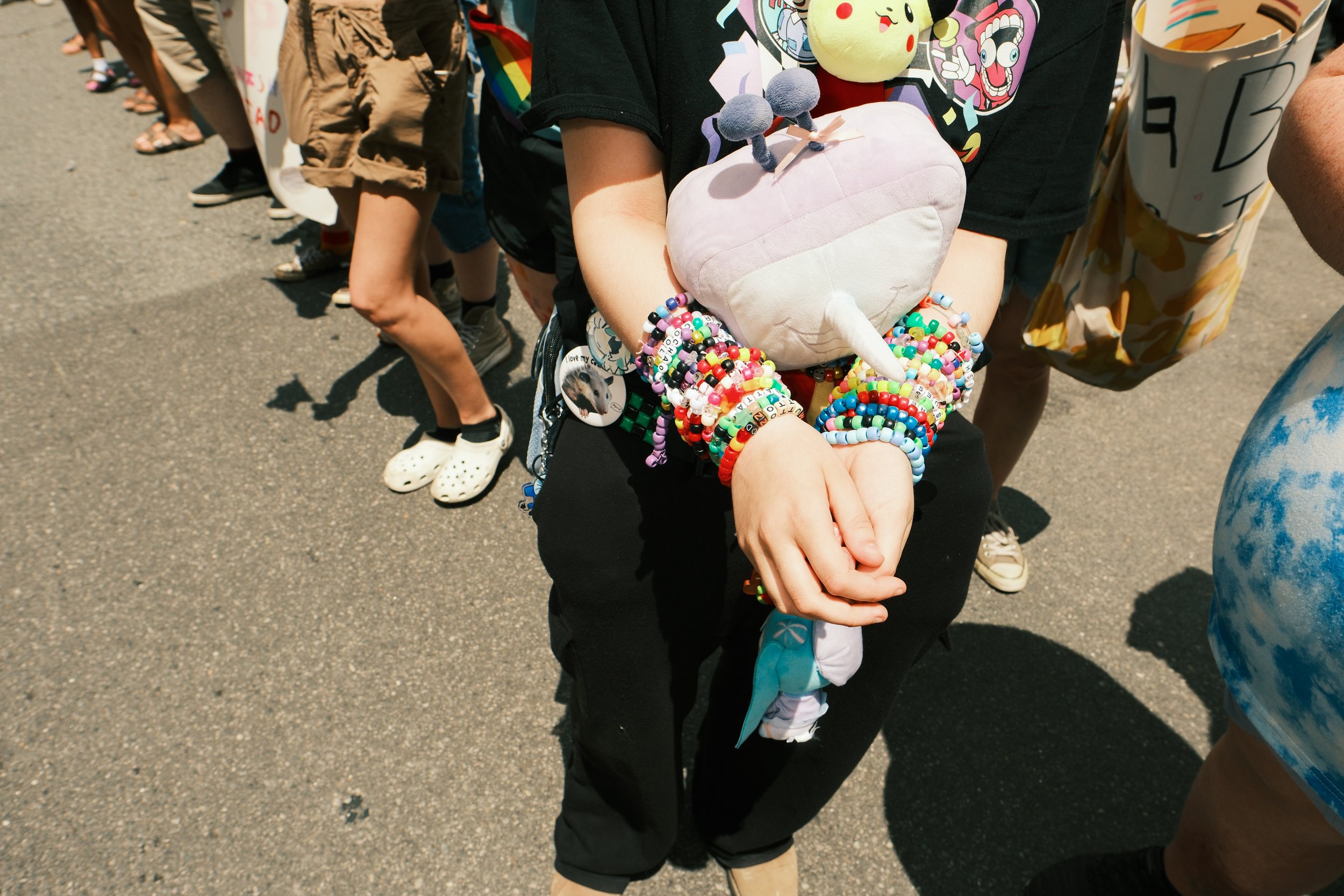 pride-5721.jpg