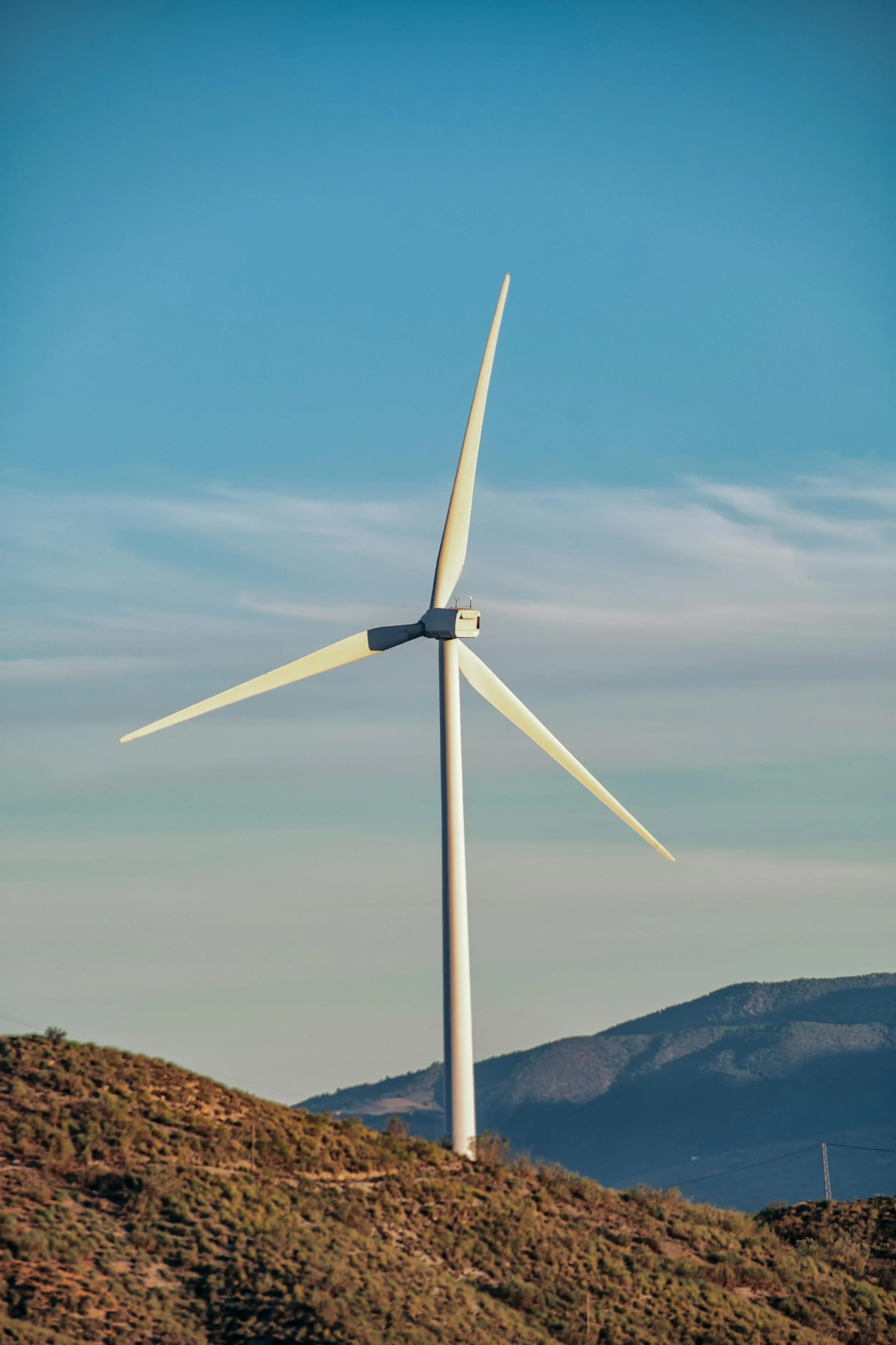 Oranssi project: studio shed