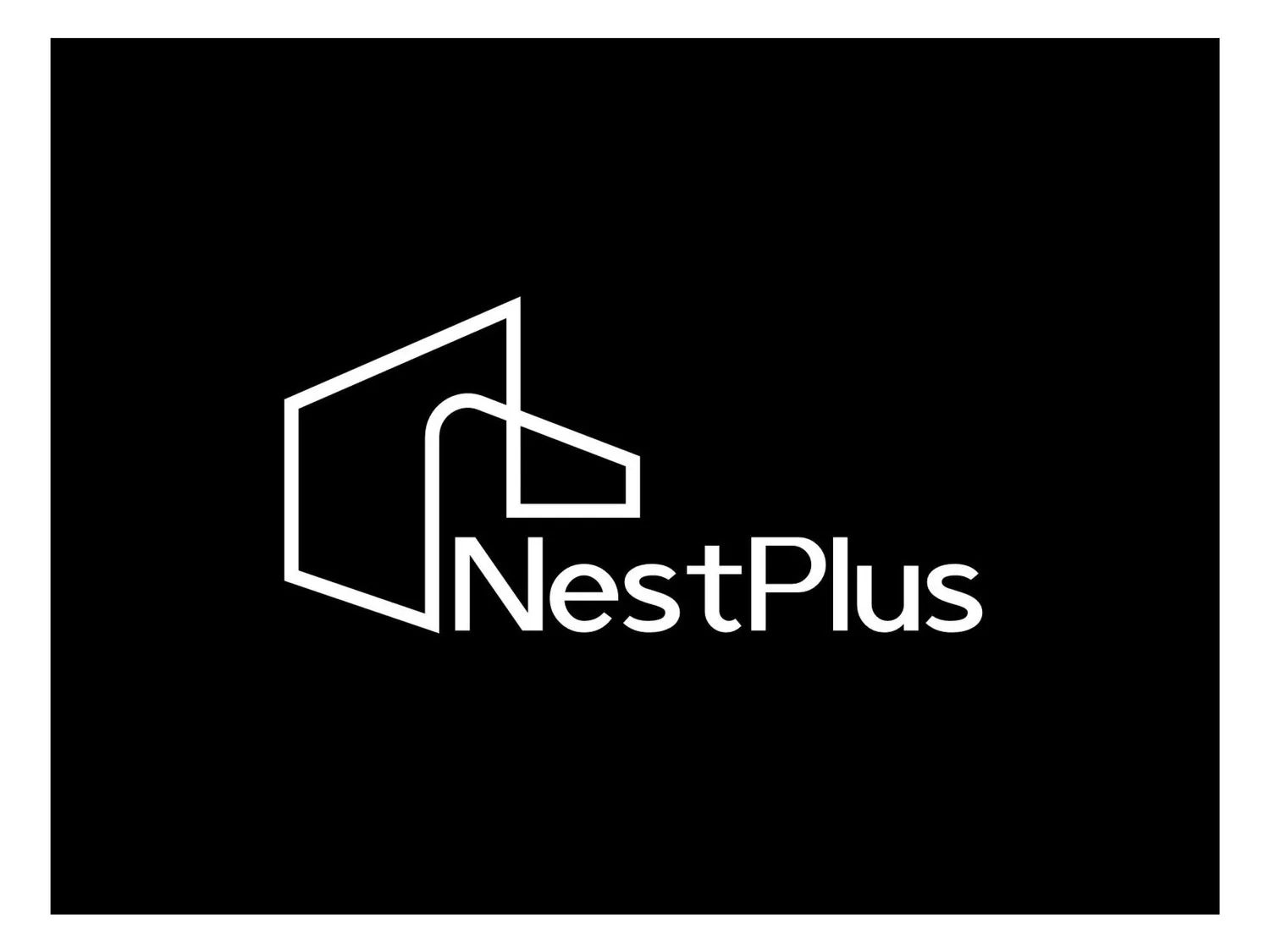 Nestplus Realty