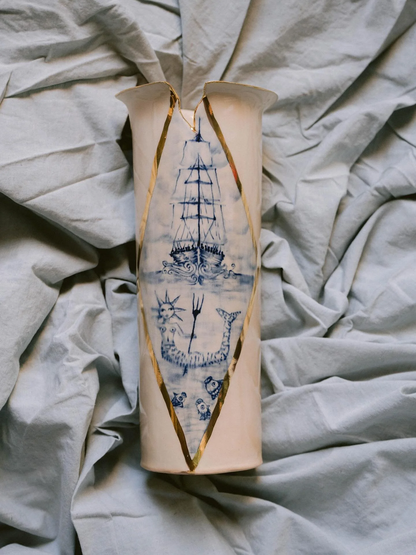 photo: @christinalilly