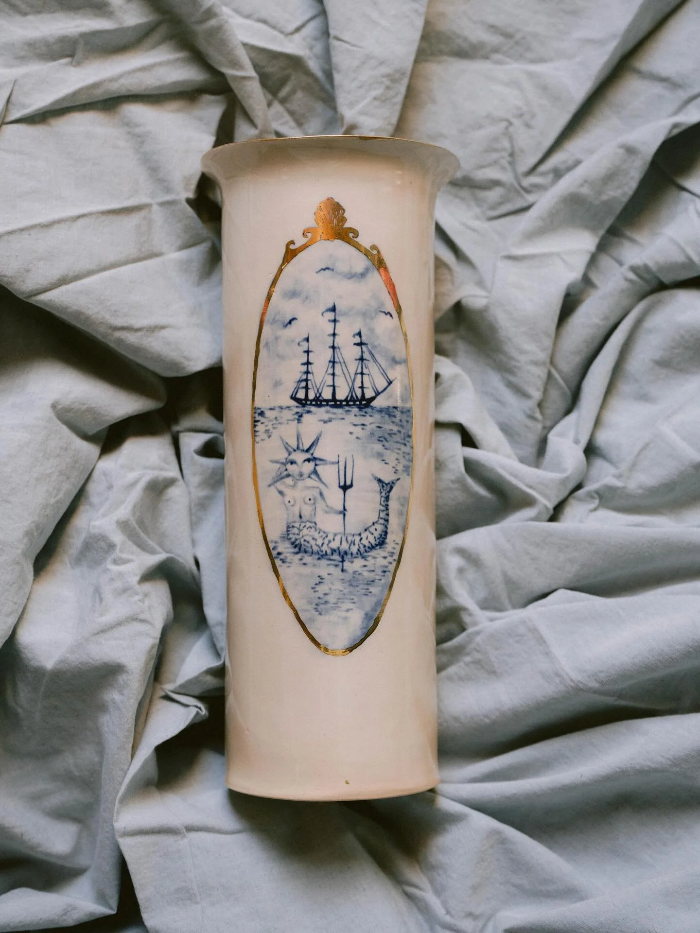 photo: @christinalilly