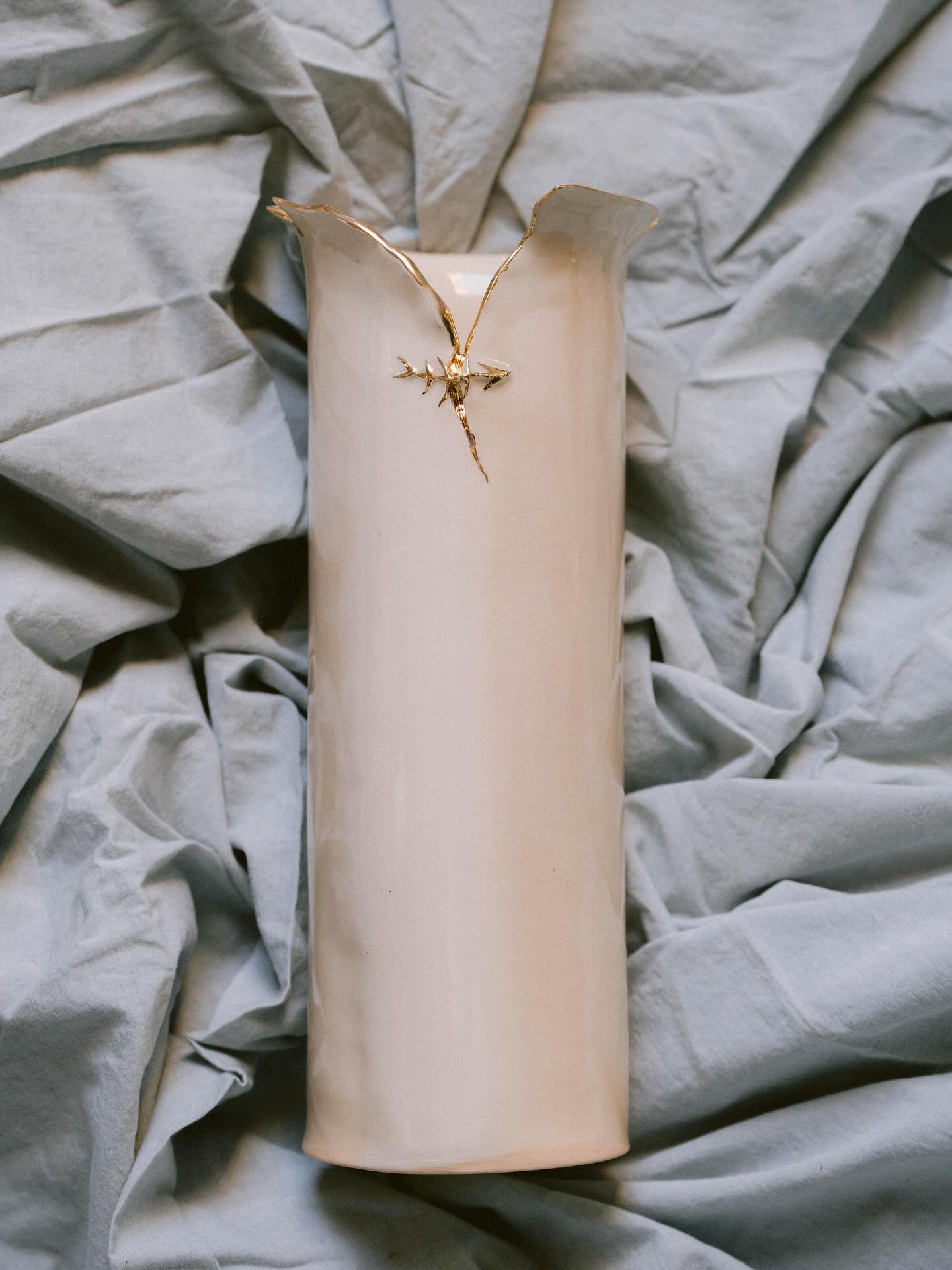 photo: @christinalilly