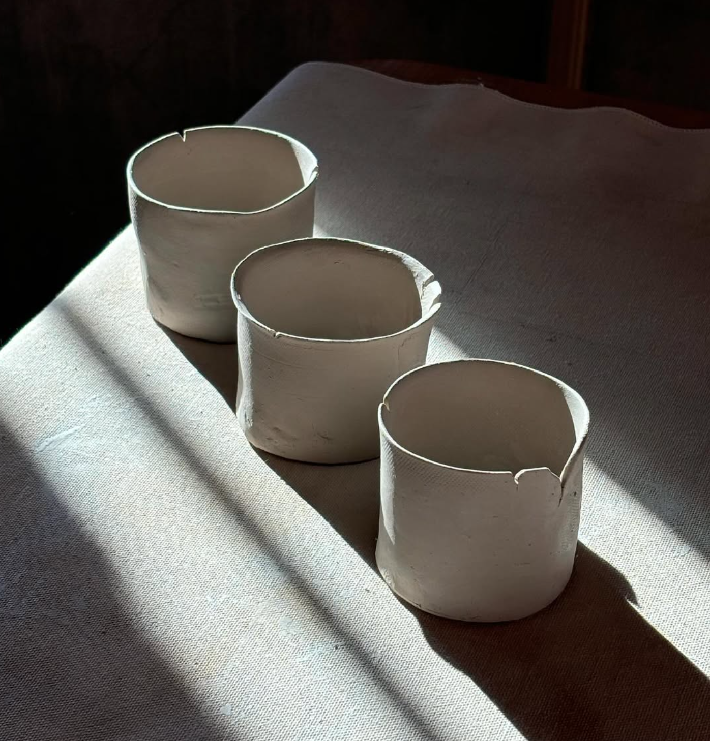 Screenshot 2025-08-14 at 7.58.43 PM.png