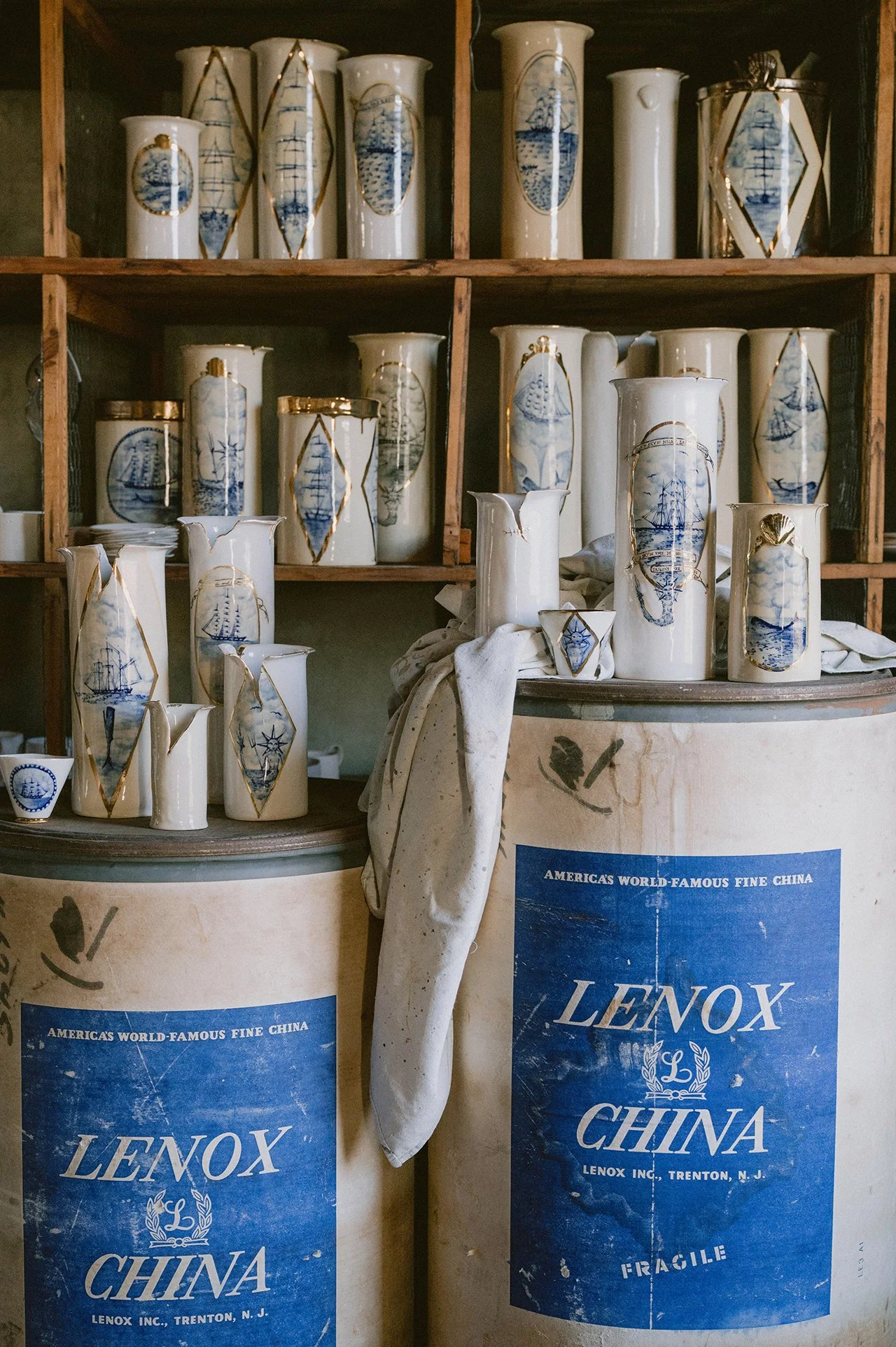 Hanna Younghans Fall 2025 134627.JPG