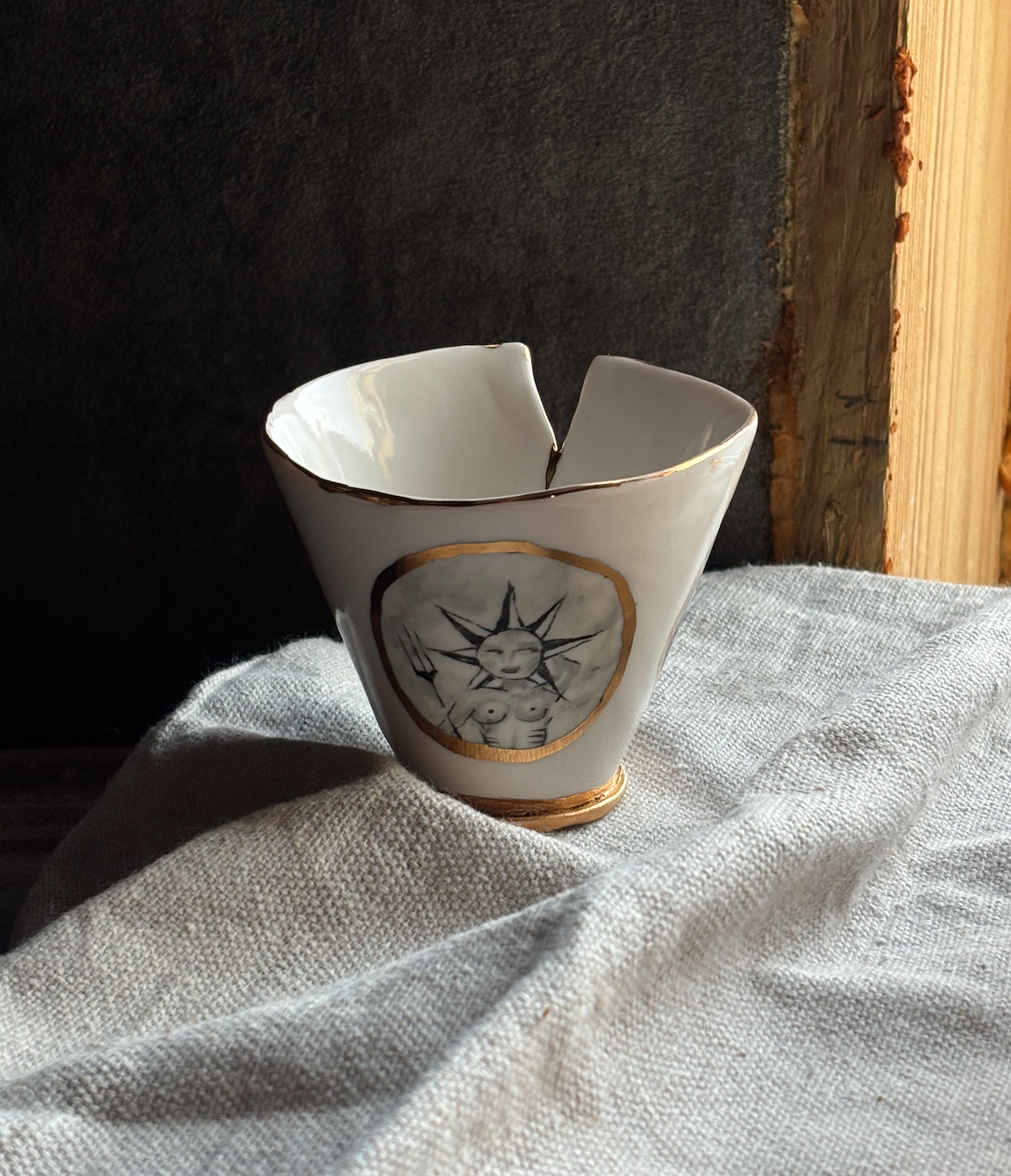 Screenshot 2025-11-07 at 8.11.00 PM.png