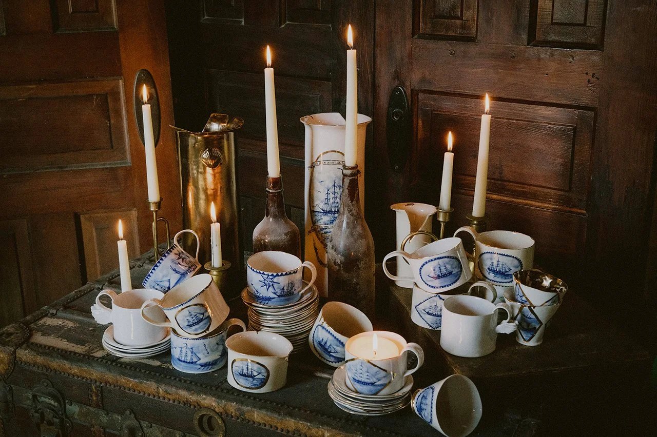 Hanna Younghans Fall 2025 134629.JPG