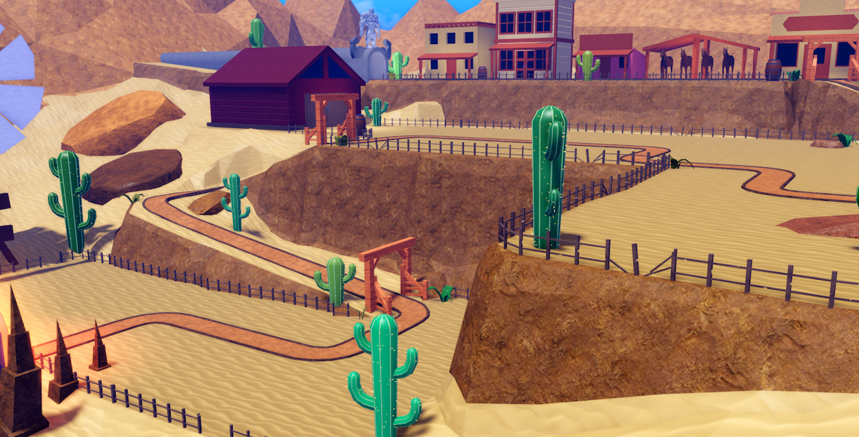 WildWestV.2.png