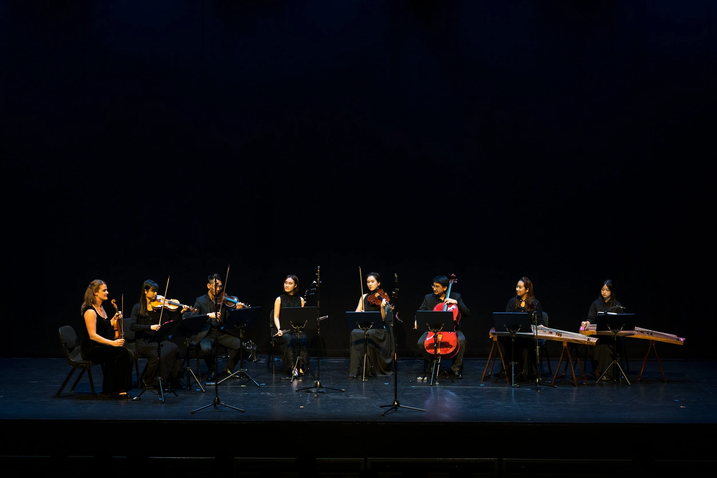 Chinese and Western Strings-355.JPG