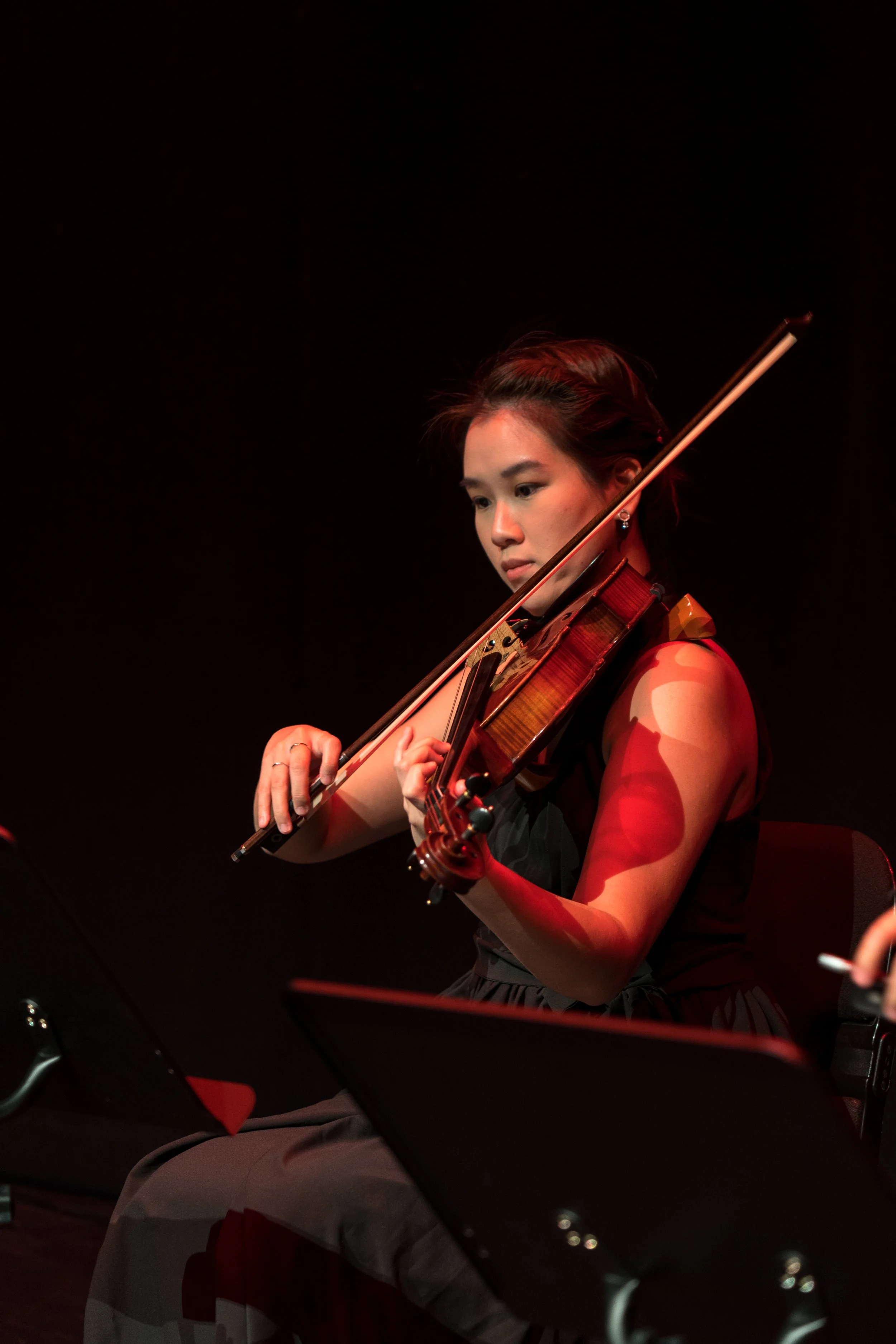 Chinese and Western Strings-48.JPG