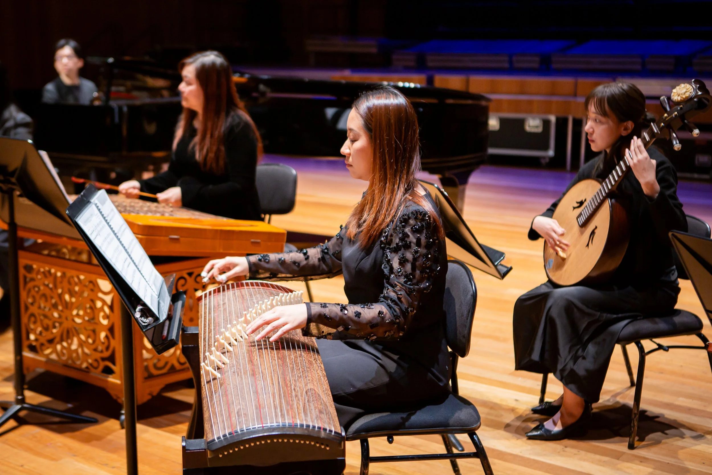East-WestMusicConcertBrisbane0042.jpg