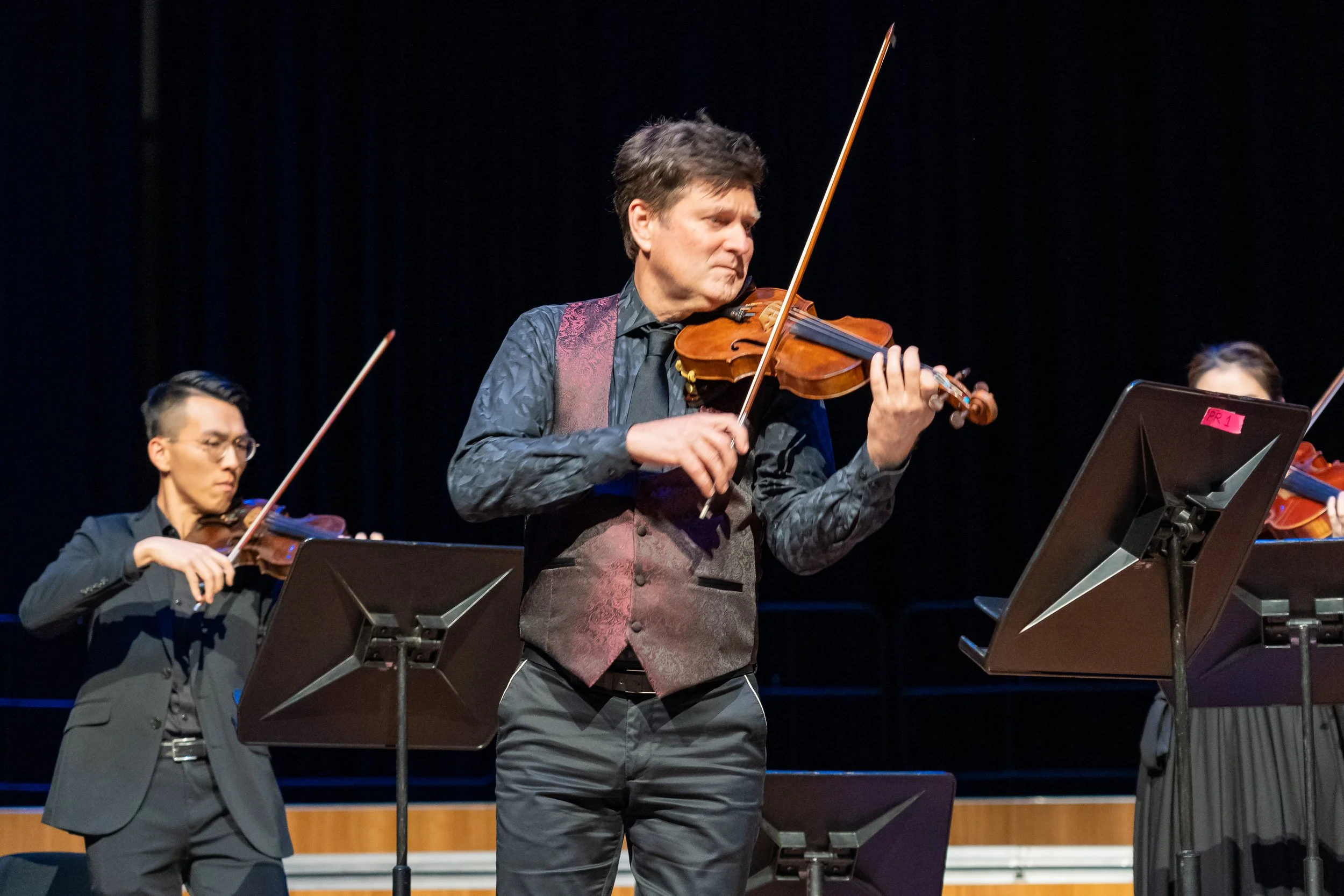 Chinese and Western Strings 15.8-339.JPG