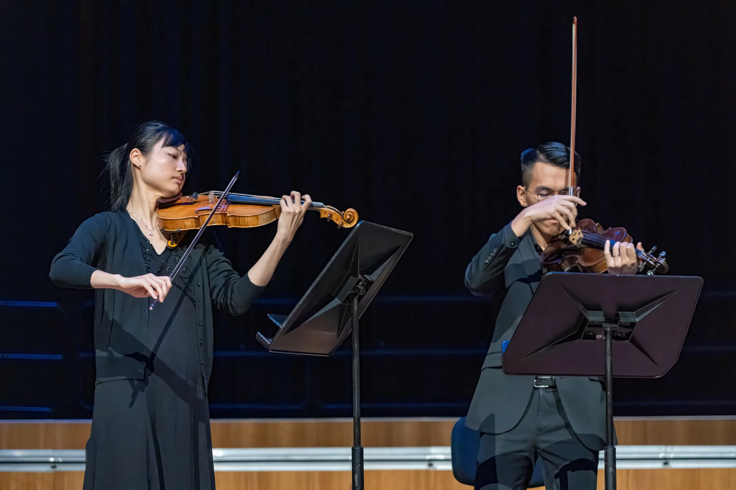 Chinese and Western Strings 15.8-293.v2.JPG