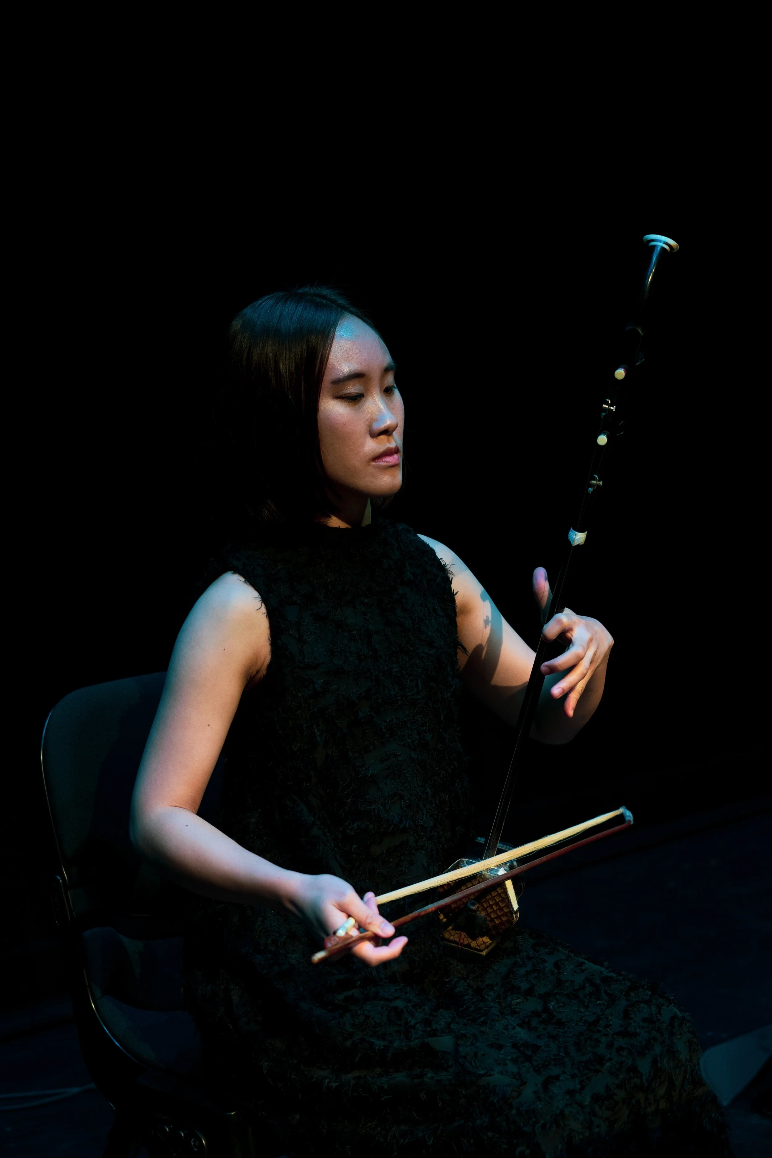 Chinese and Western Strings-83.JPG
