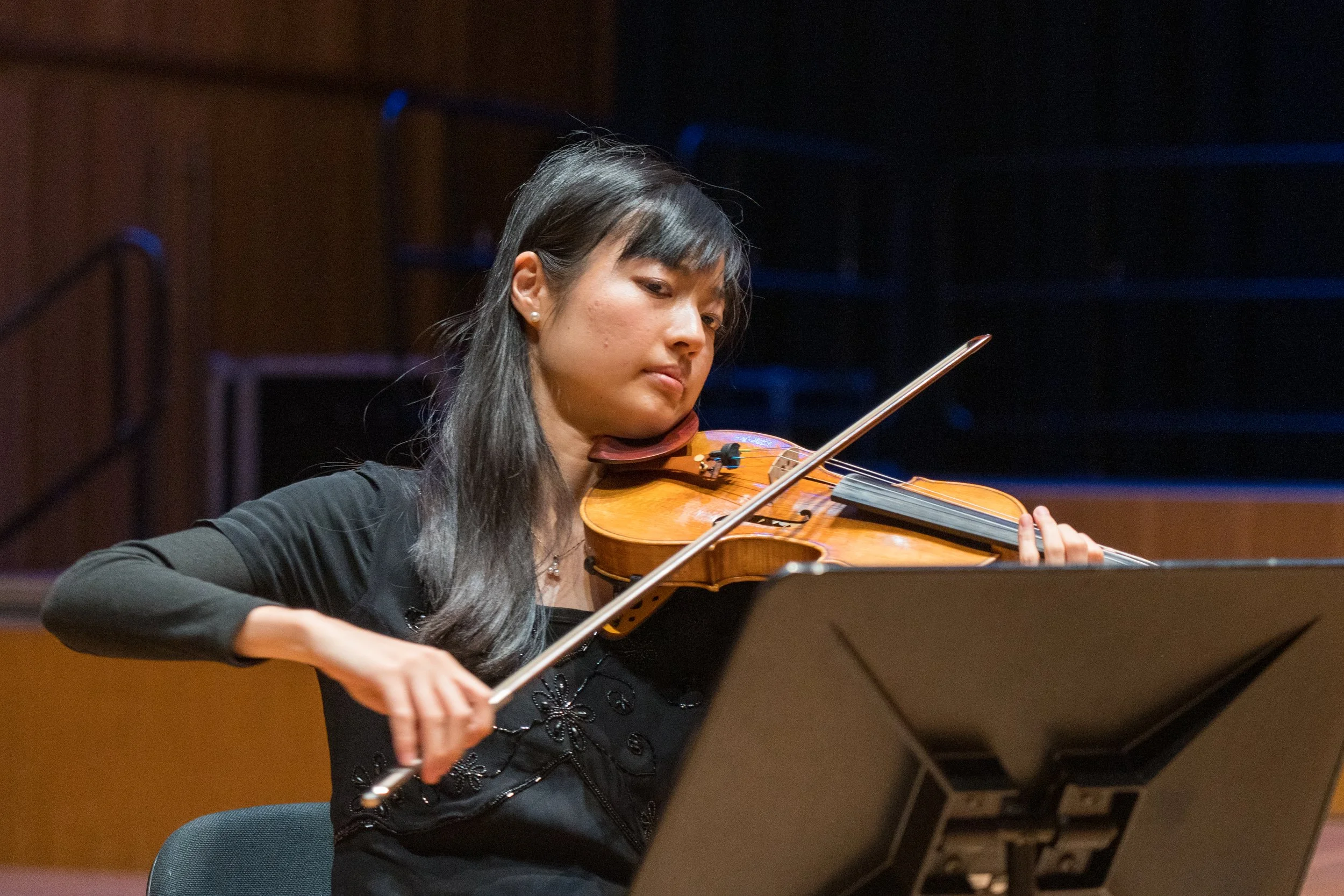 Chinese and Western Strings 15.8-79.JPG