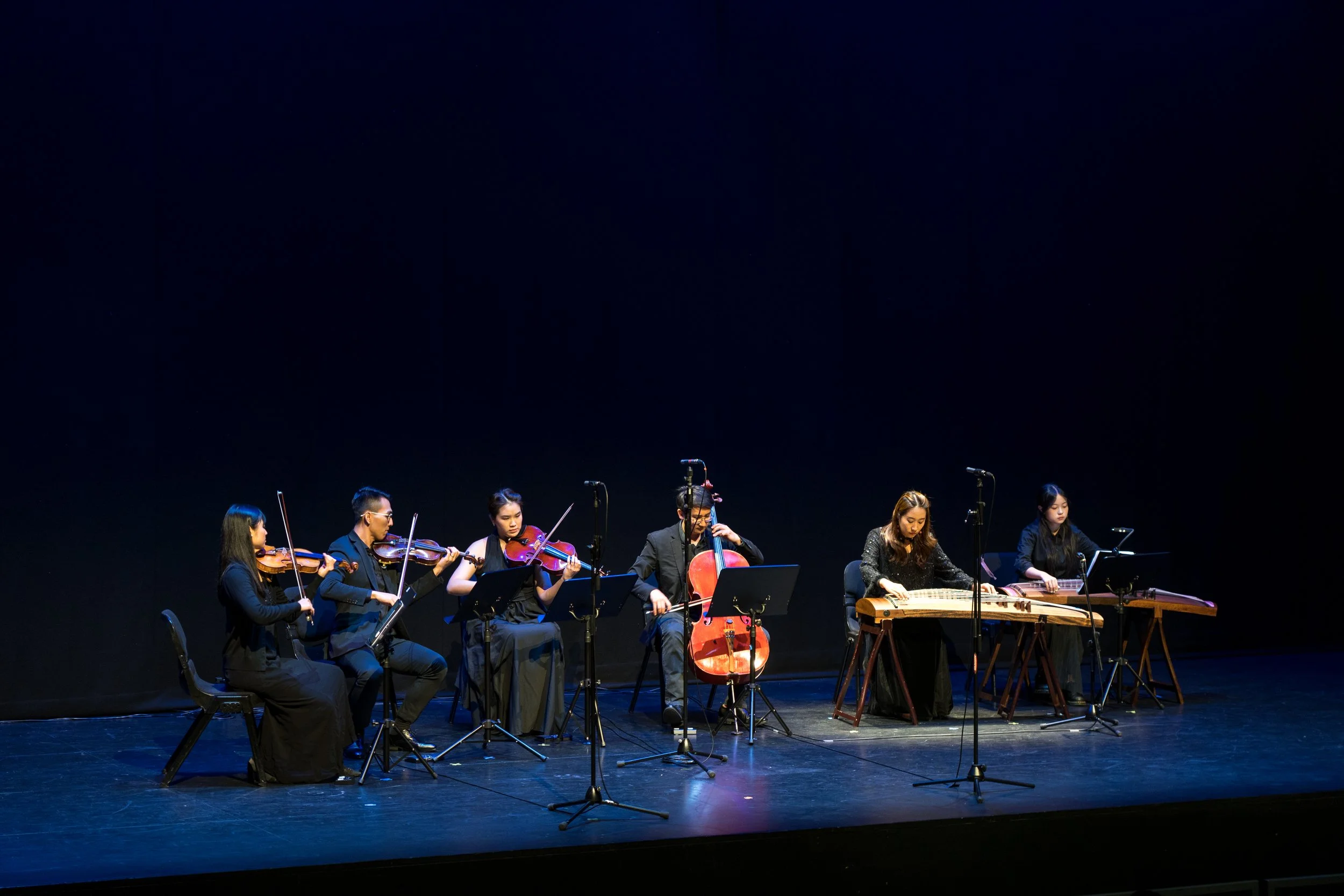 Chinese and Western Strings-286.JPG