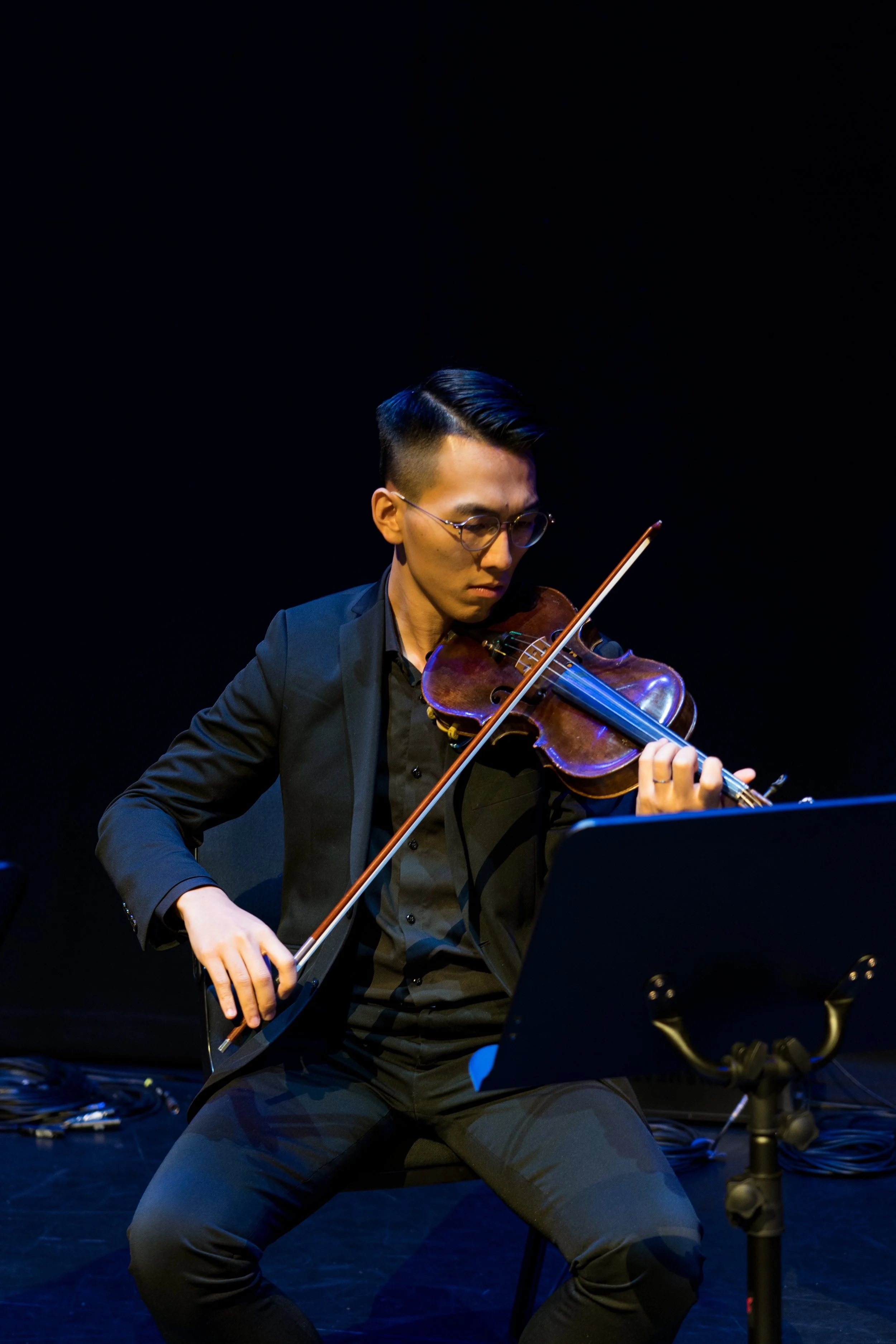 Chinese and Western Strings-29.JPG