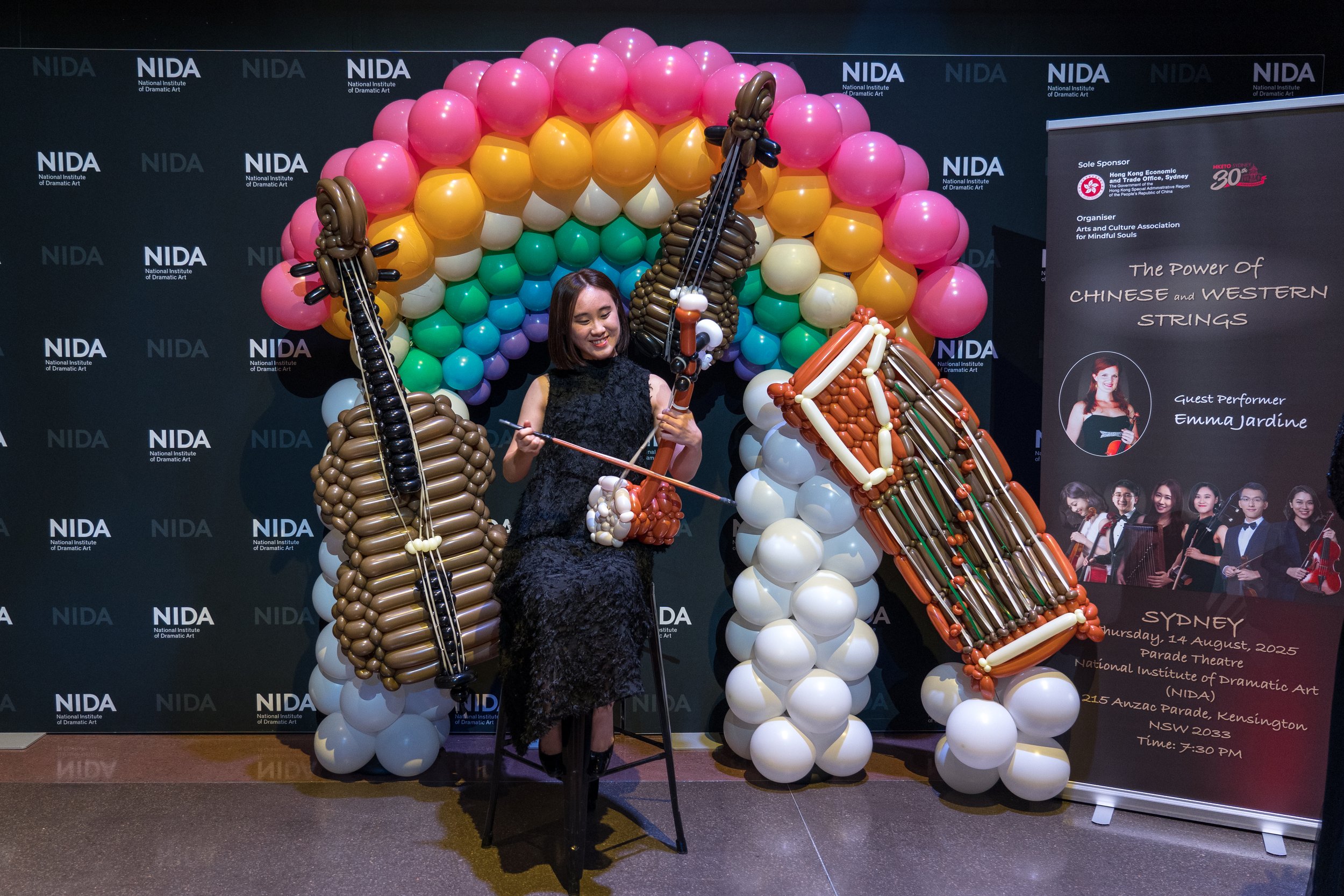 Chinese and Western Strings-412.JPG
