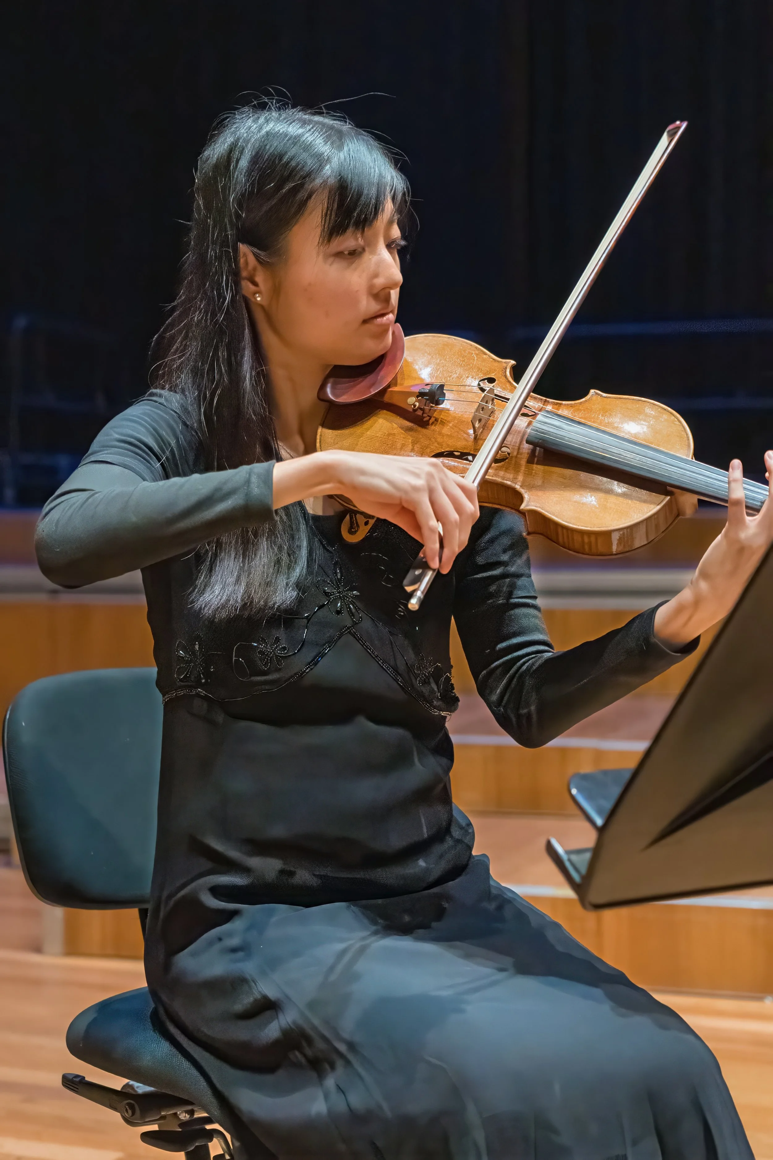 Chinese and Western Strings 15.8-44.v2.JPG