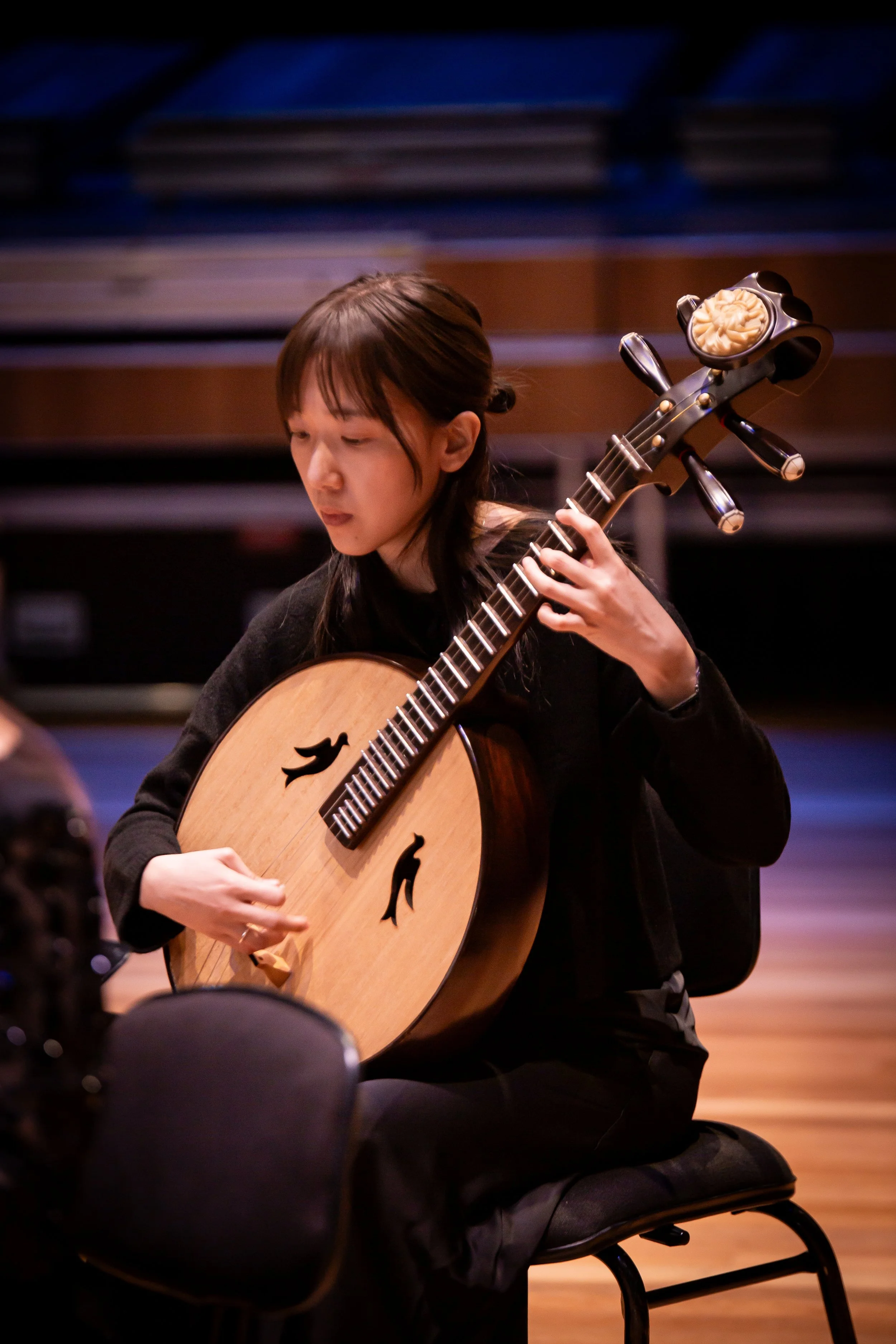 East-WestMusicConcertBrisbane0081.jpg