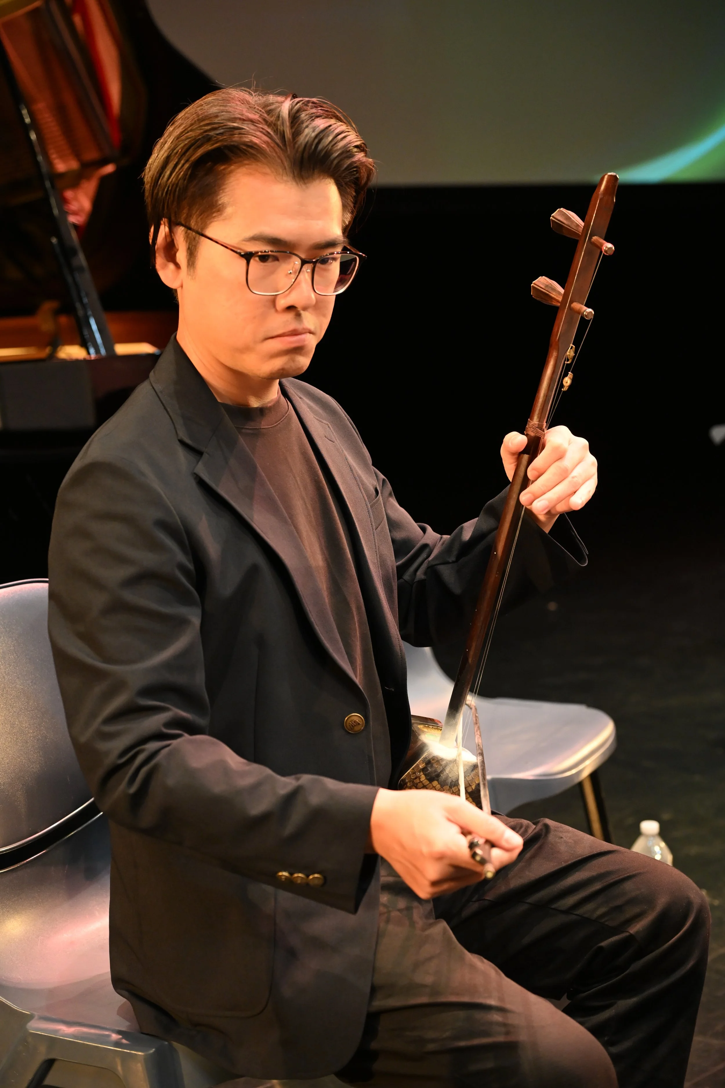 DSC_3867.jpg