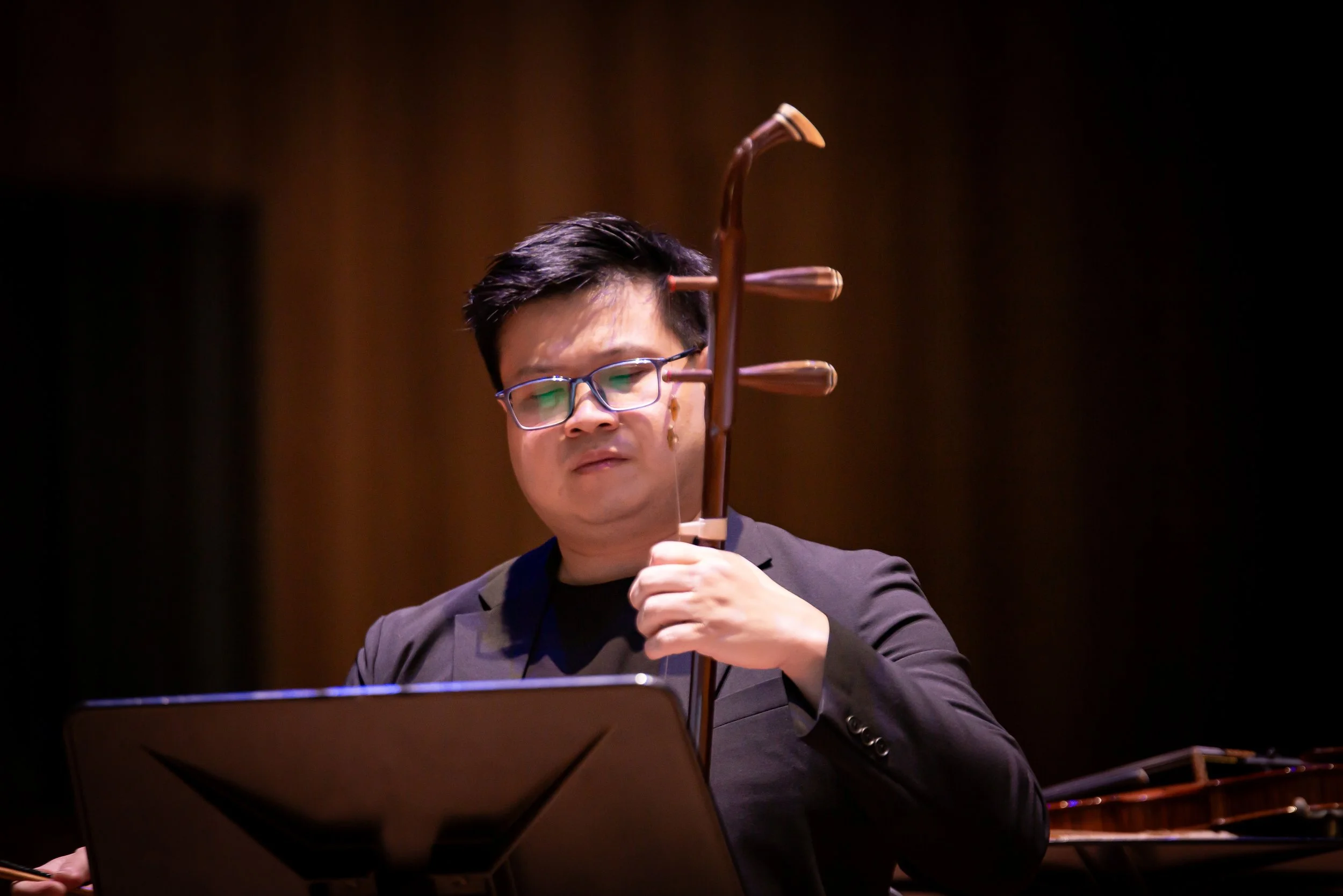 East-WestMusicConcertBrisbane0078.jpg