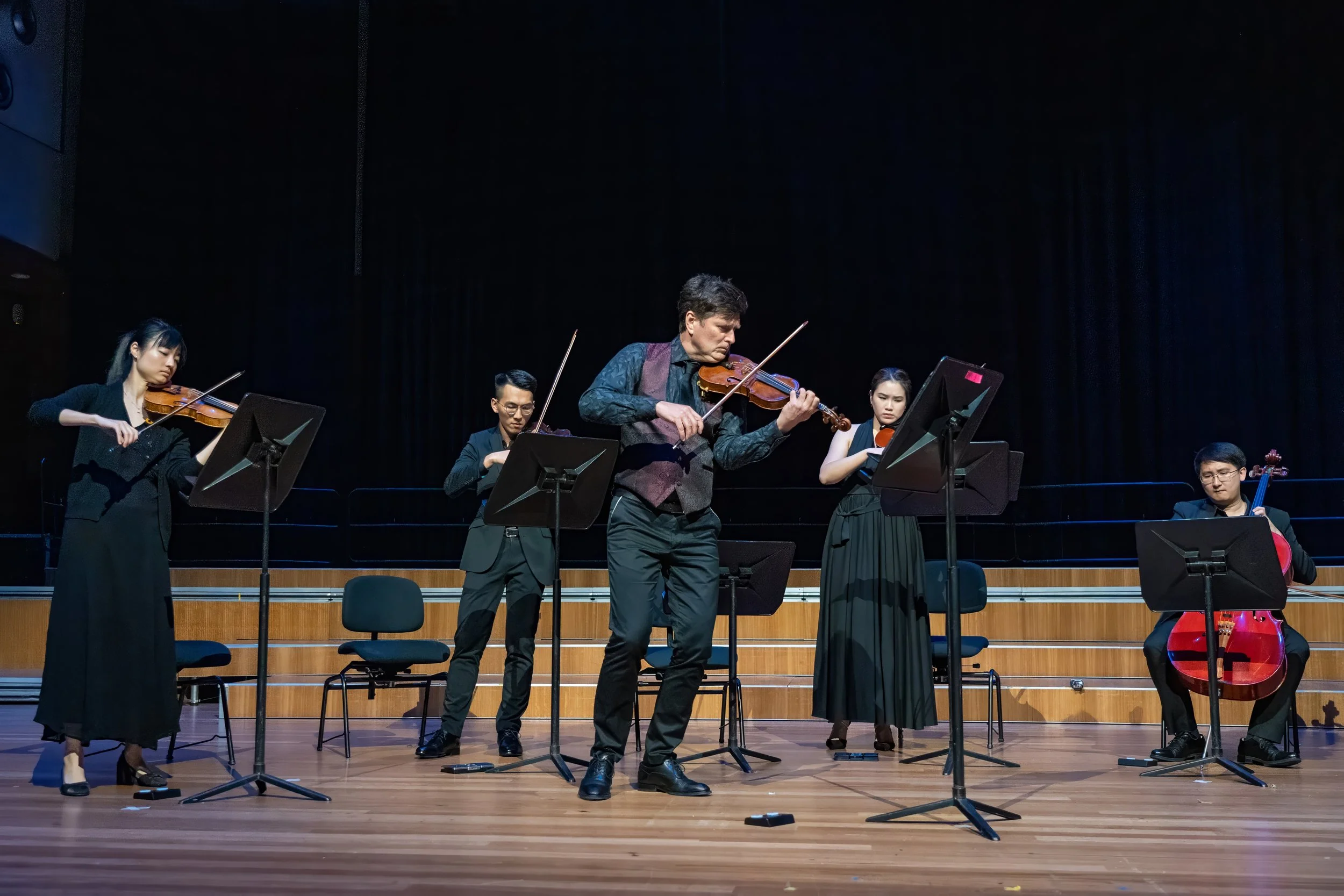 Chinese and Western Strings 15.8-394.v2.JPG