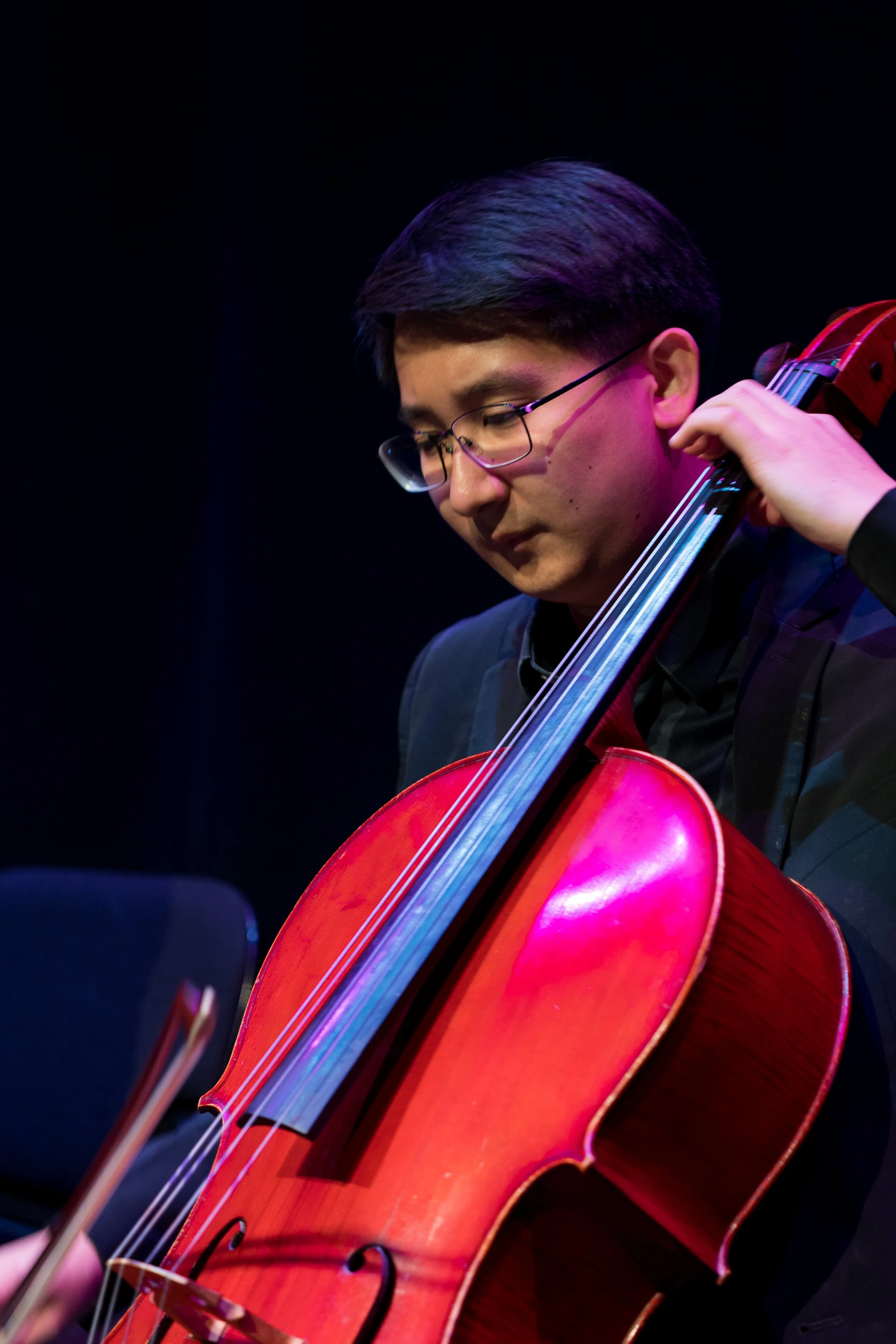 Chinese and Western Strings-32.JPG
