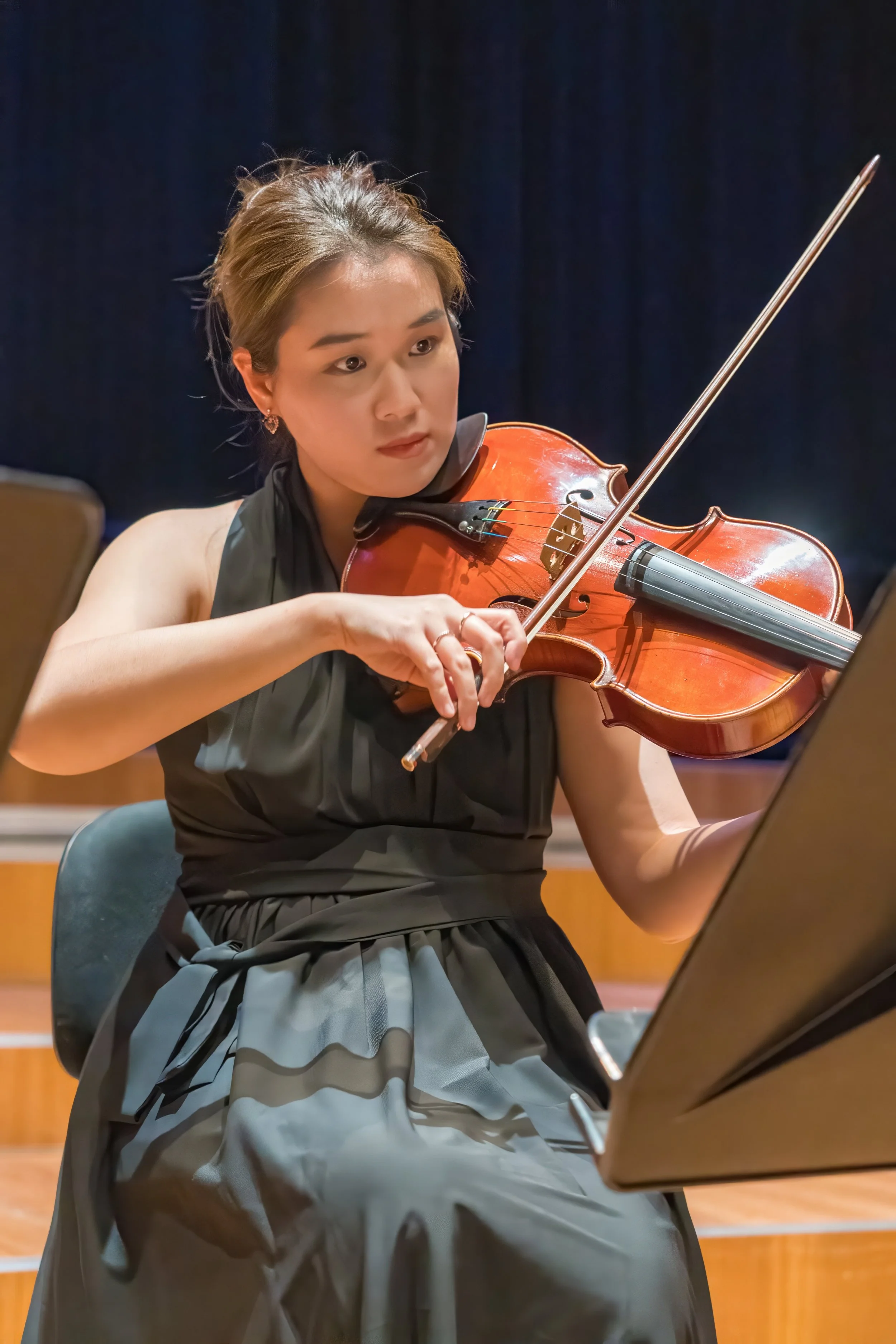 Chinese and Western Strings 15.8-48.v2.JPG