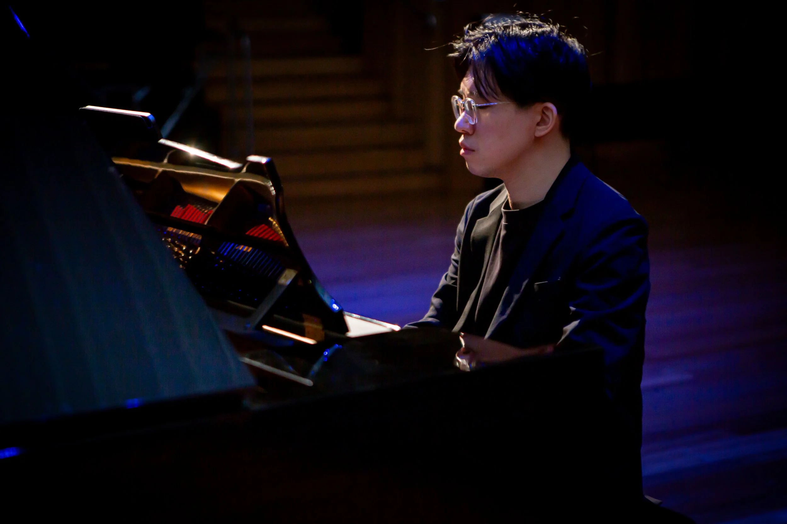 East-WestMusicConcertBrisbane0073.jpg