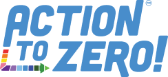 Action to Zero