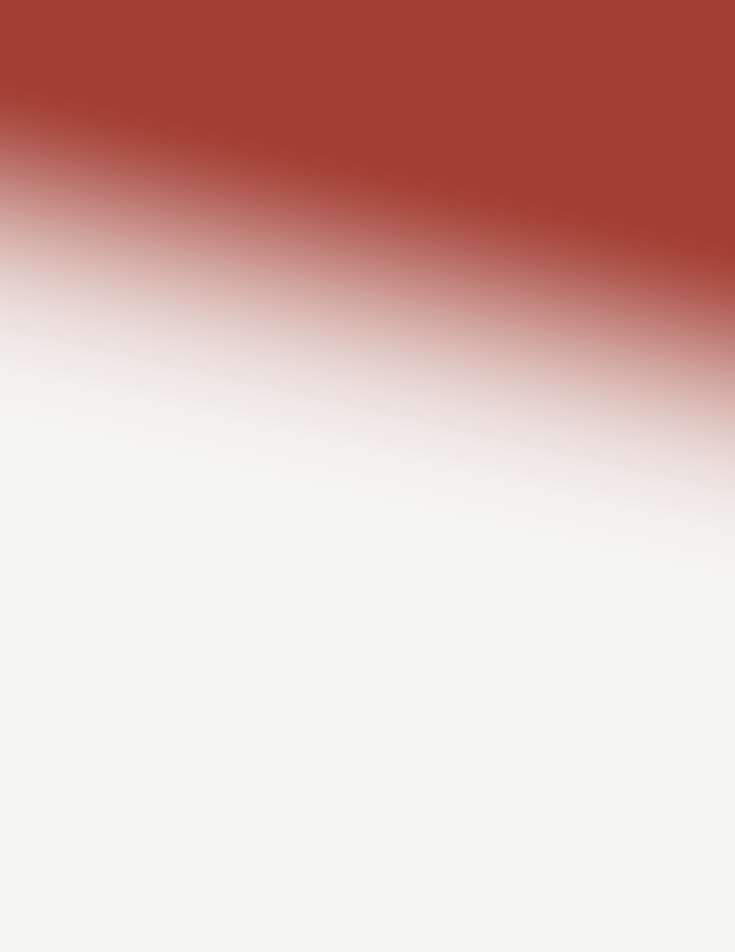 Inquiries National SJP inquiries-national-sjp