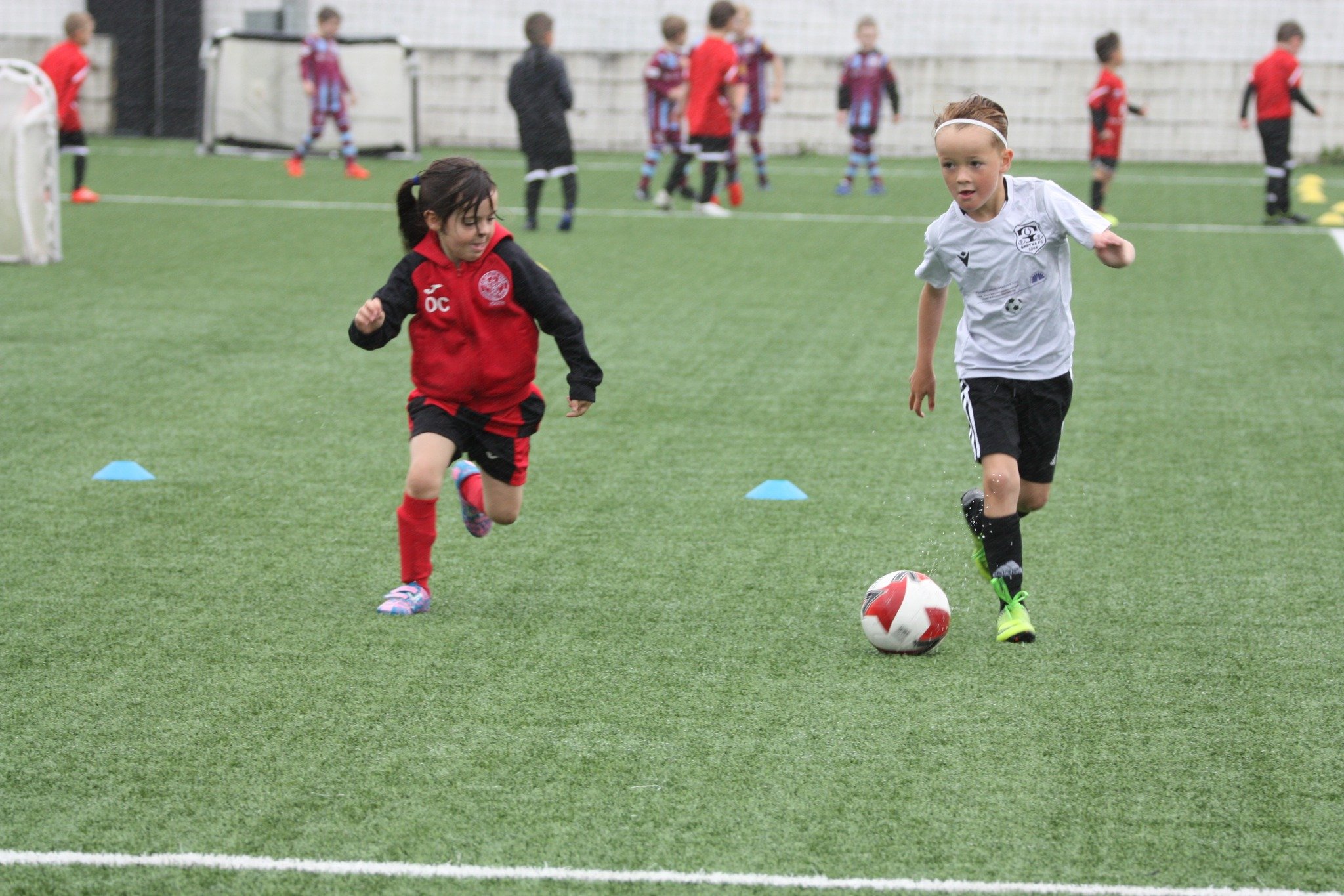 Gretna 2008 FC_academy_7.jpg