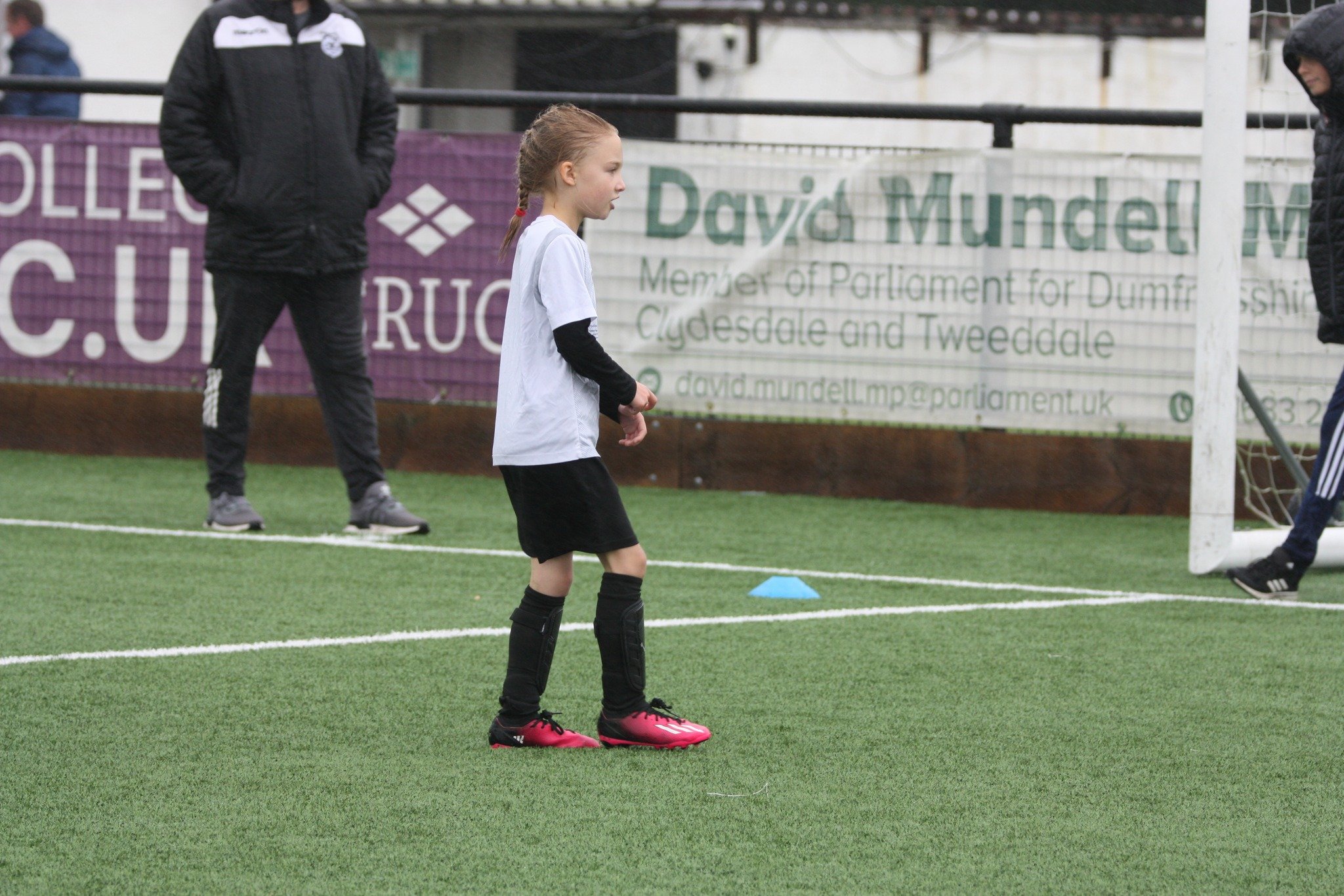 Gretna 2008 FC_academy_6.jpg