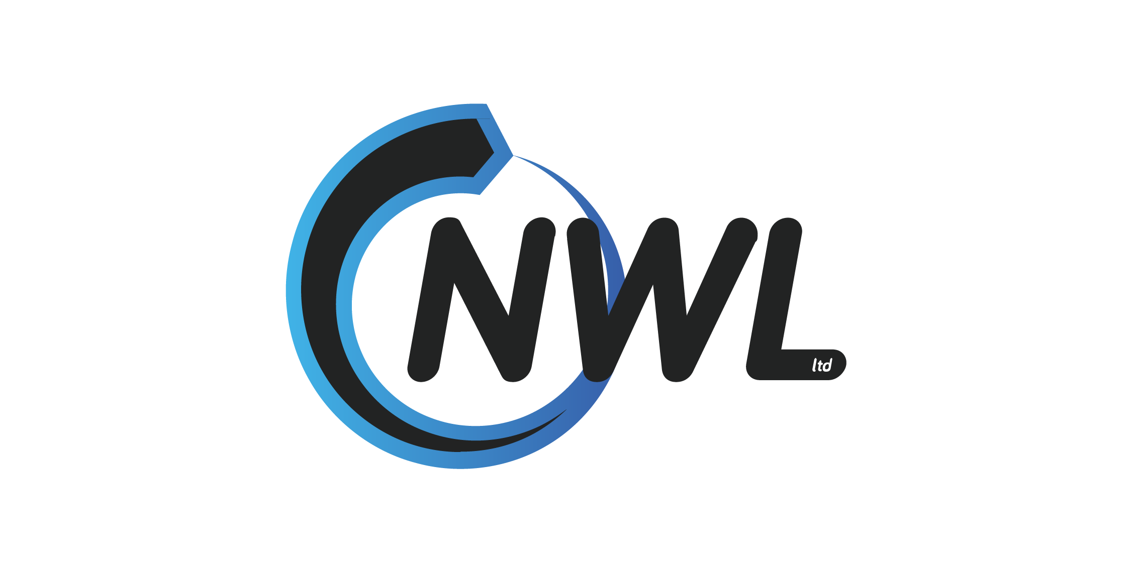NWL_Logos.png