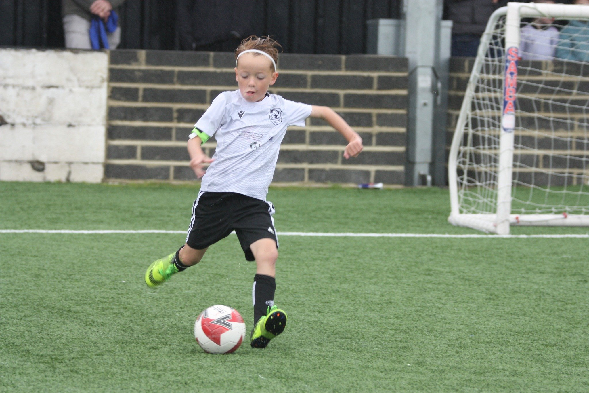 Gretna 2008 FC_academy_5.jpg