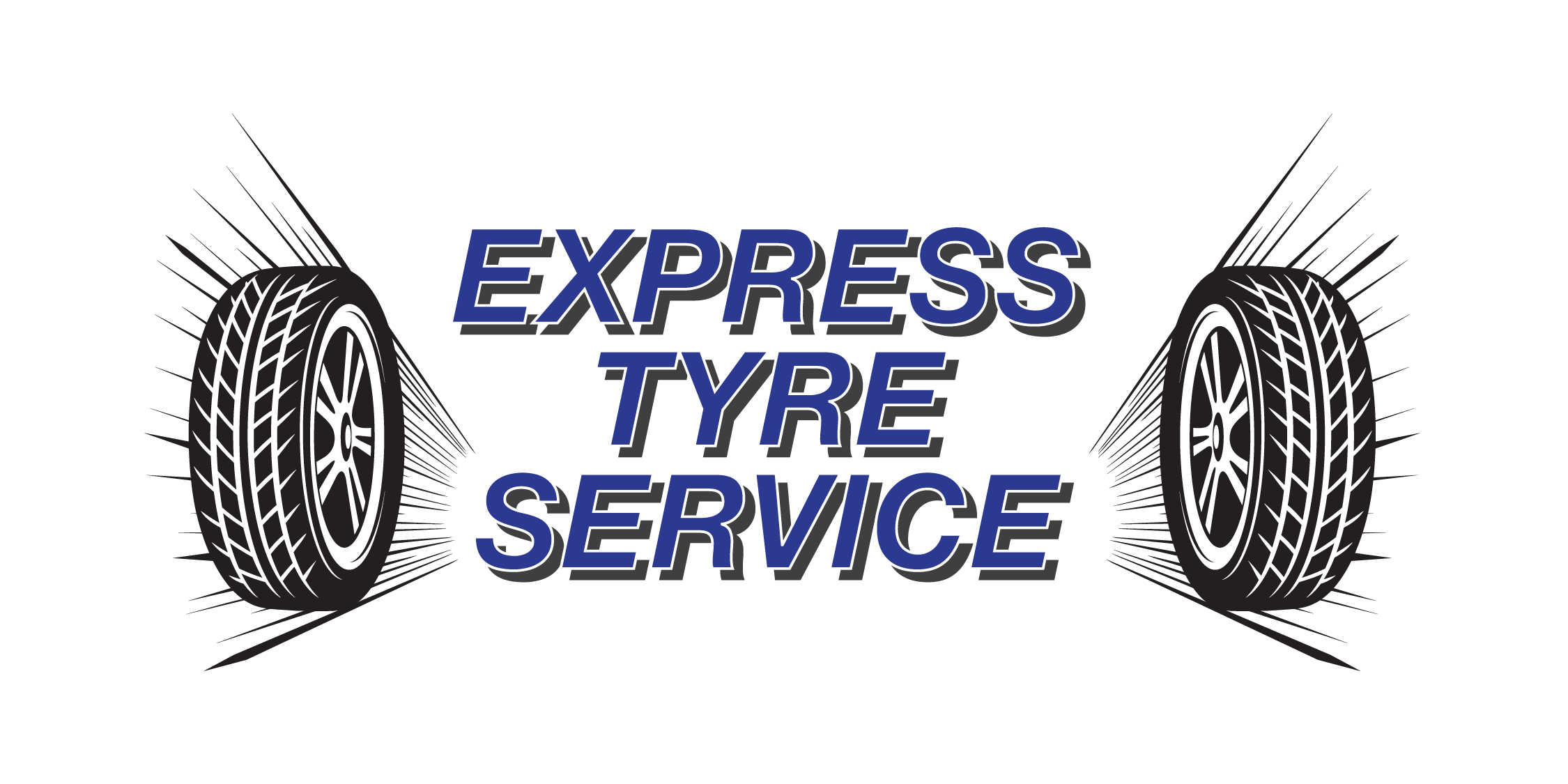 Express Tyres_Logos.png