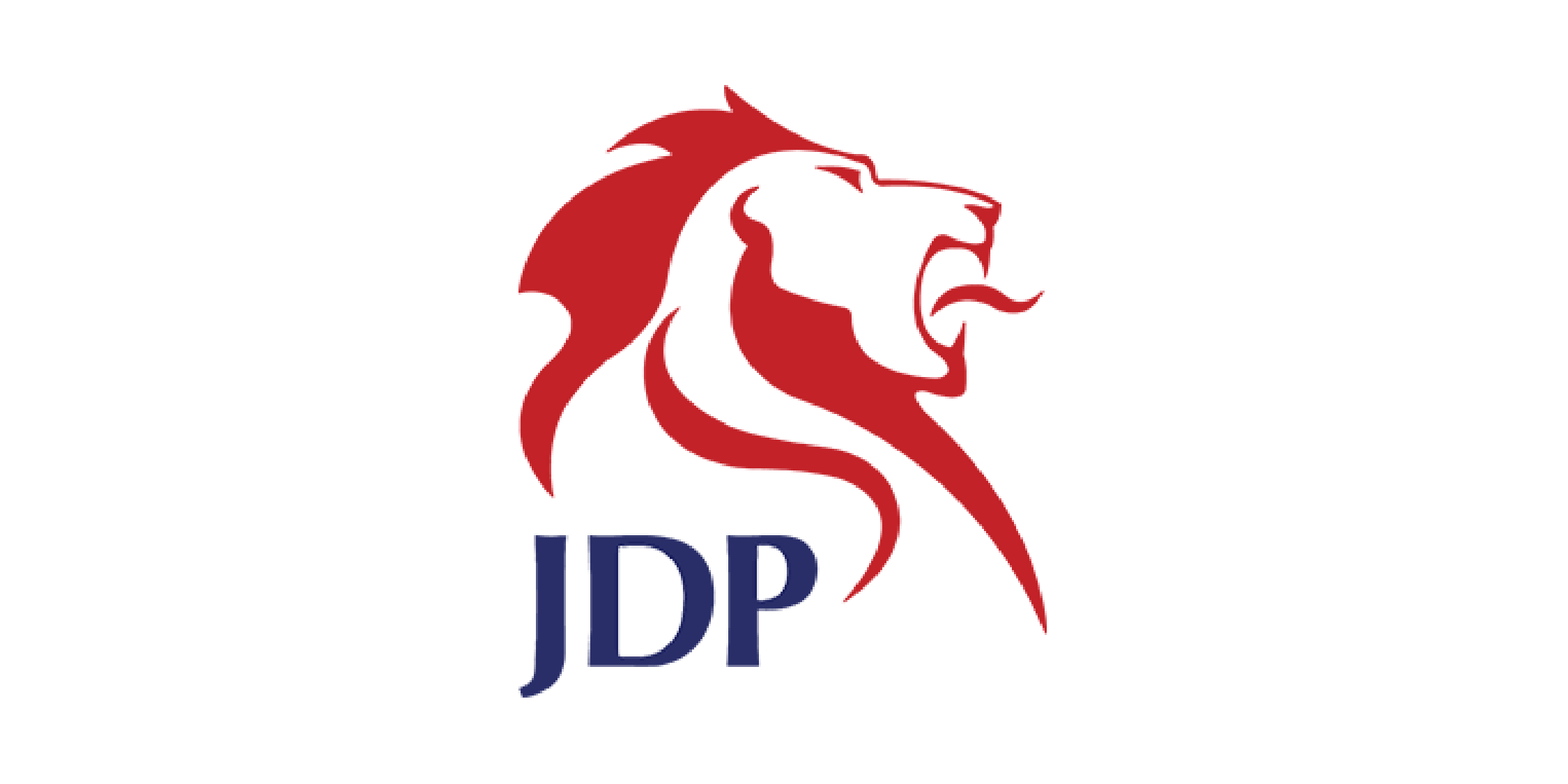 JDP_Logos.png