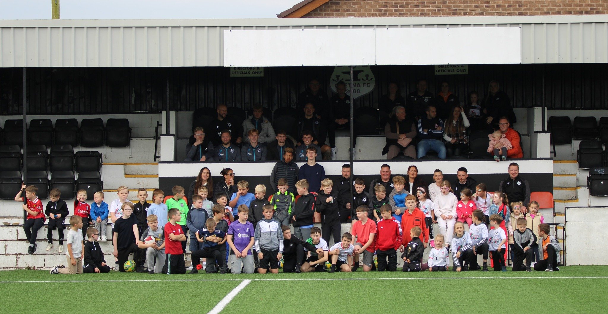 Gretna 2008 FC_academy_1.jpg