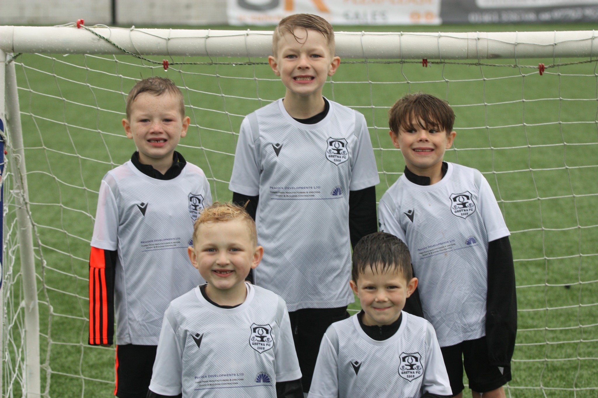 Gretna 2008 FC U5s_1.jpg