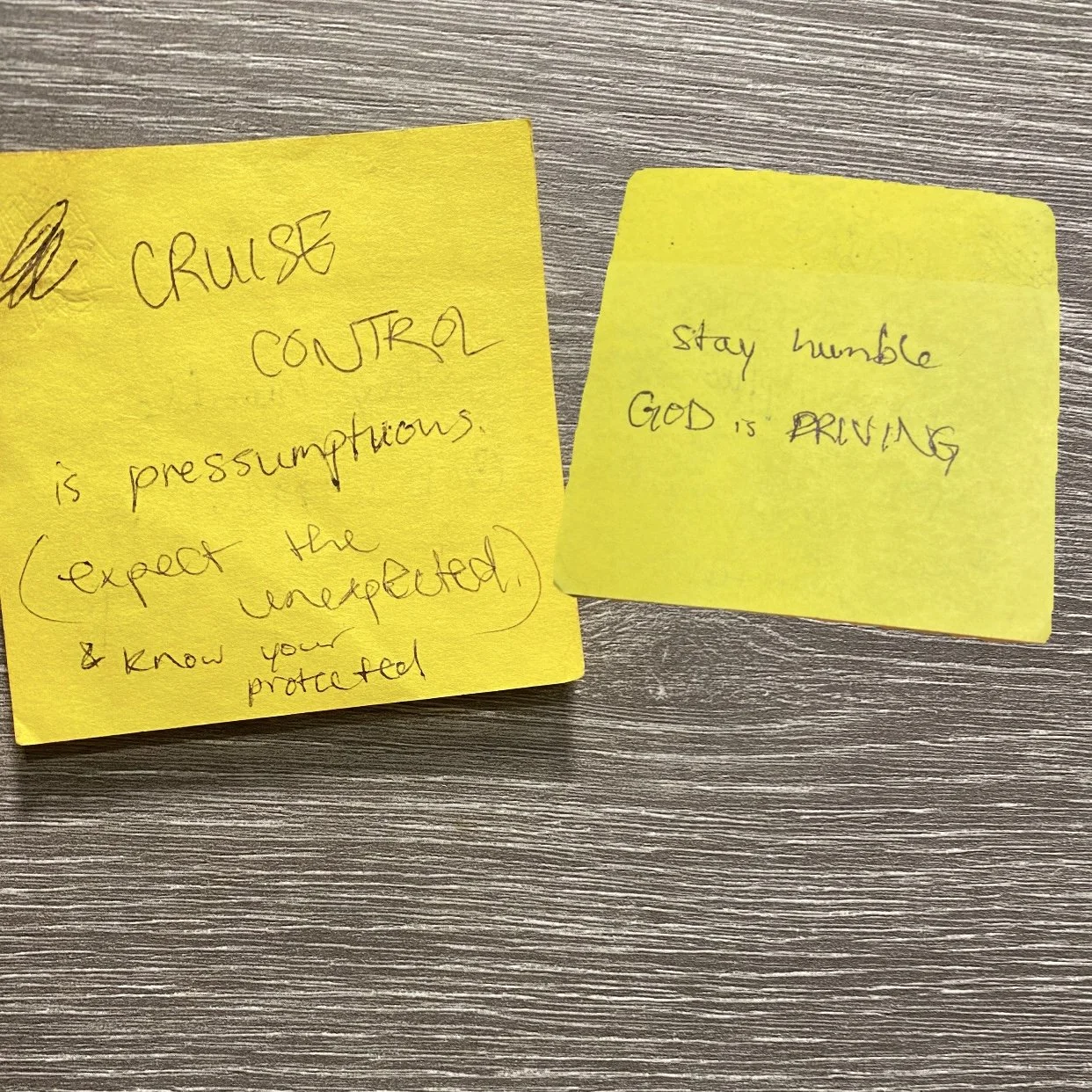 8F330059-6D08-42BE-89D6-F8CDEFB80D3F 4.jpg