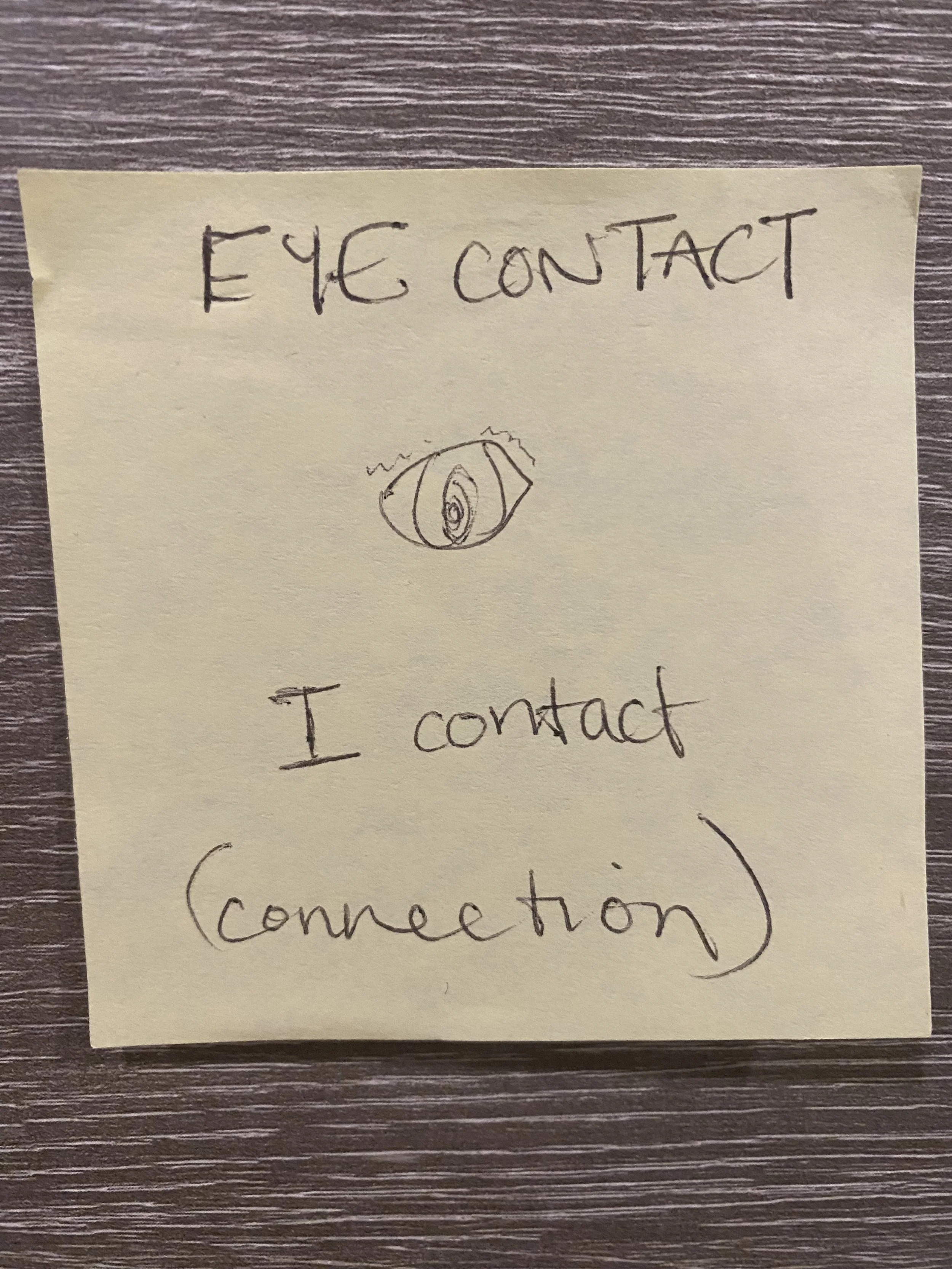 IMG_5351.jpg