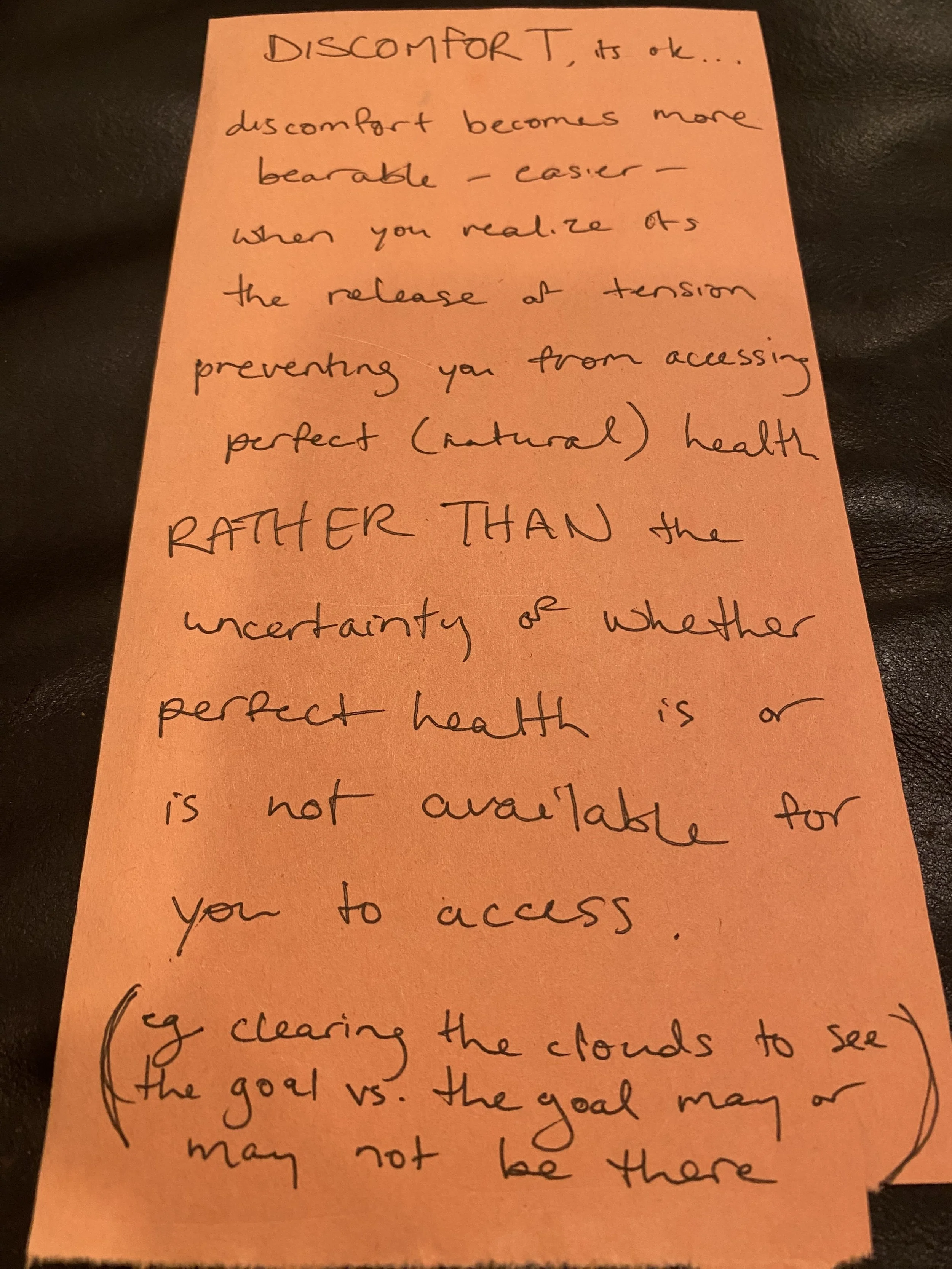 IMG_5393.jpg