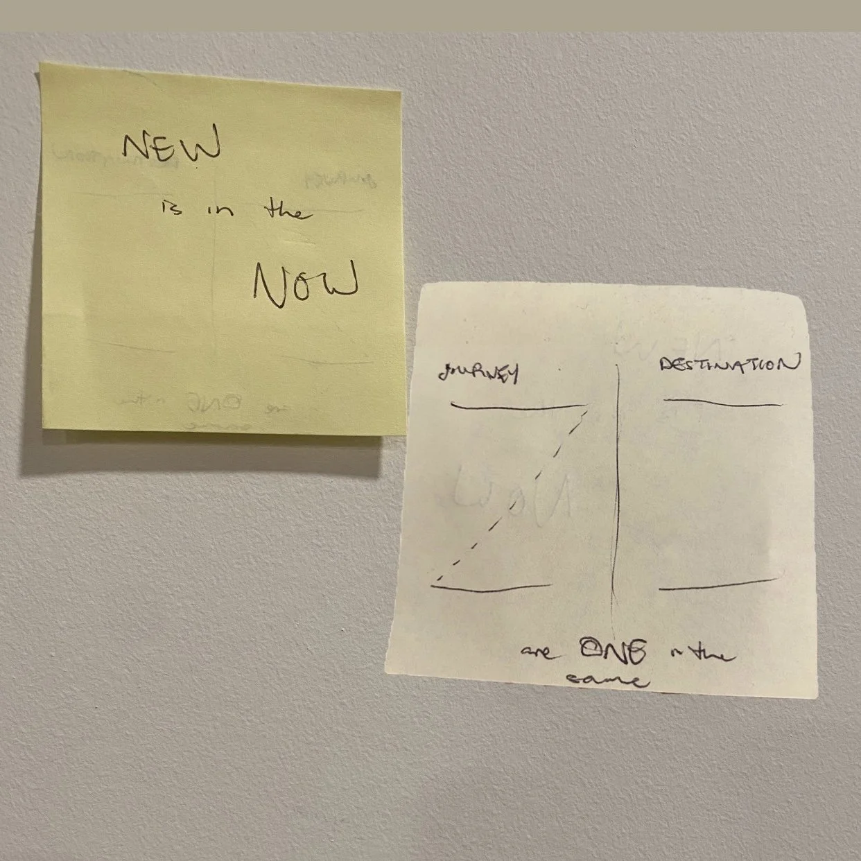 01811ED8-9BE4-4F51-B124-FD8EDEE351D9 2.jpg